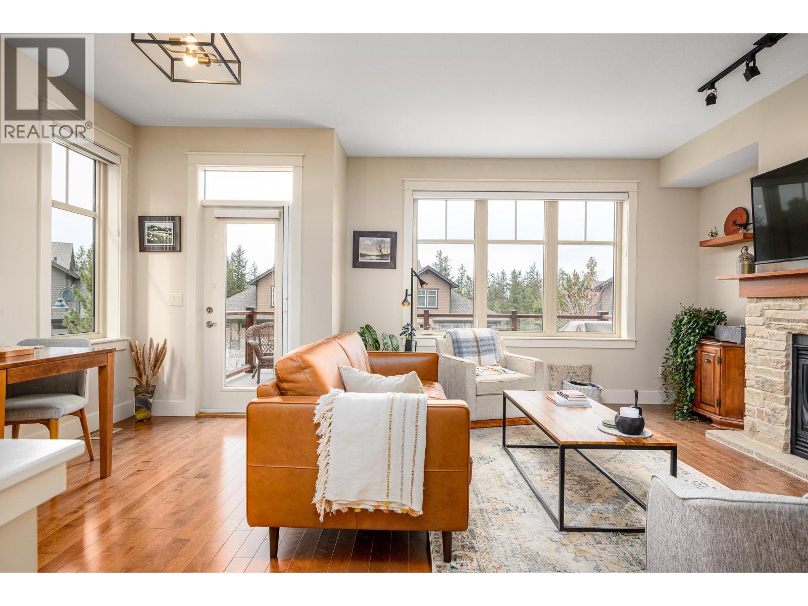 333 Longspoon Drive Unit# 34