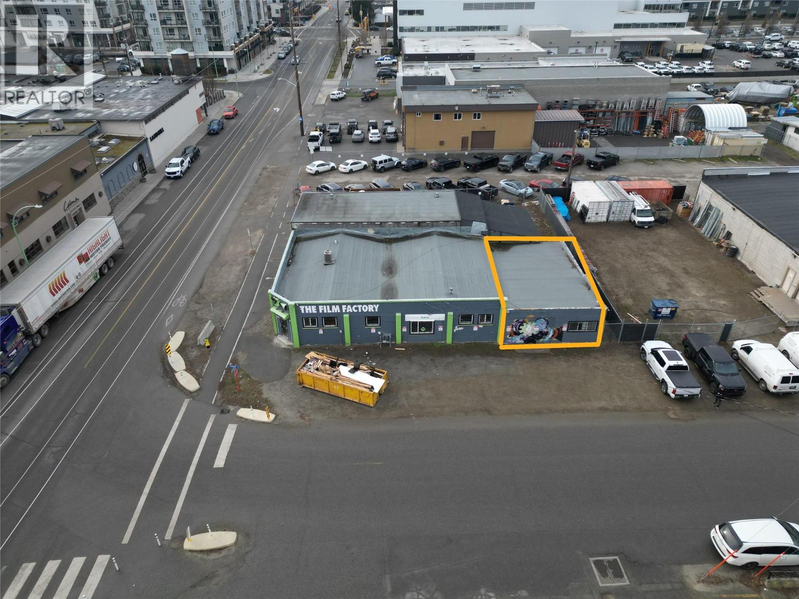 1126 Richter Street Unit# B