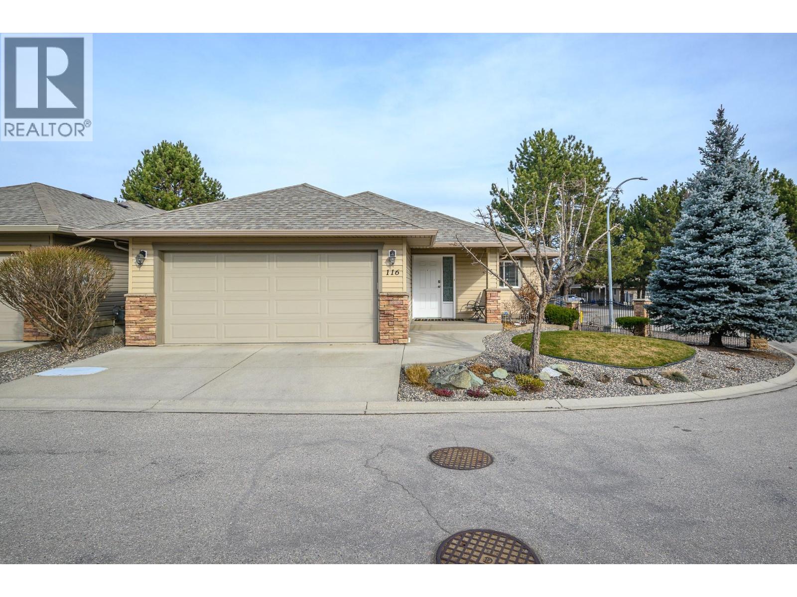 2200 53 Avenue Unit# 116