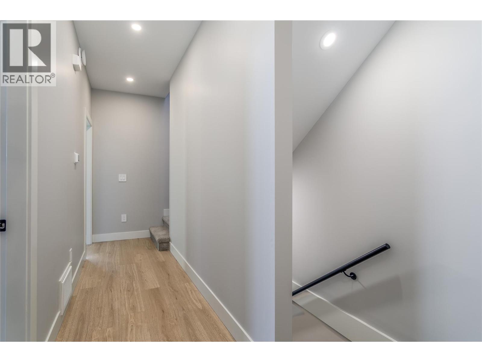 1916 Ethel Street Unit# 2