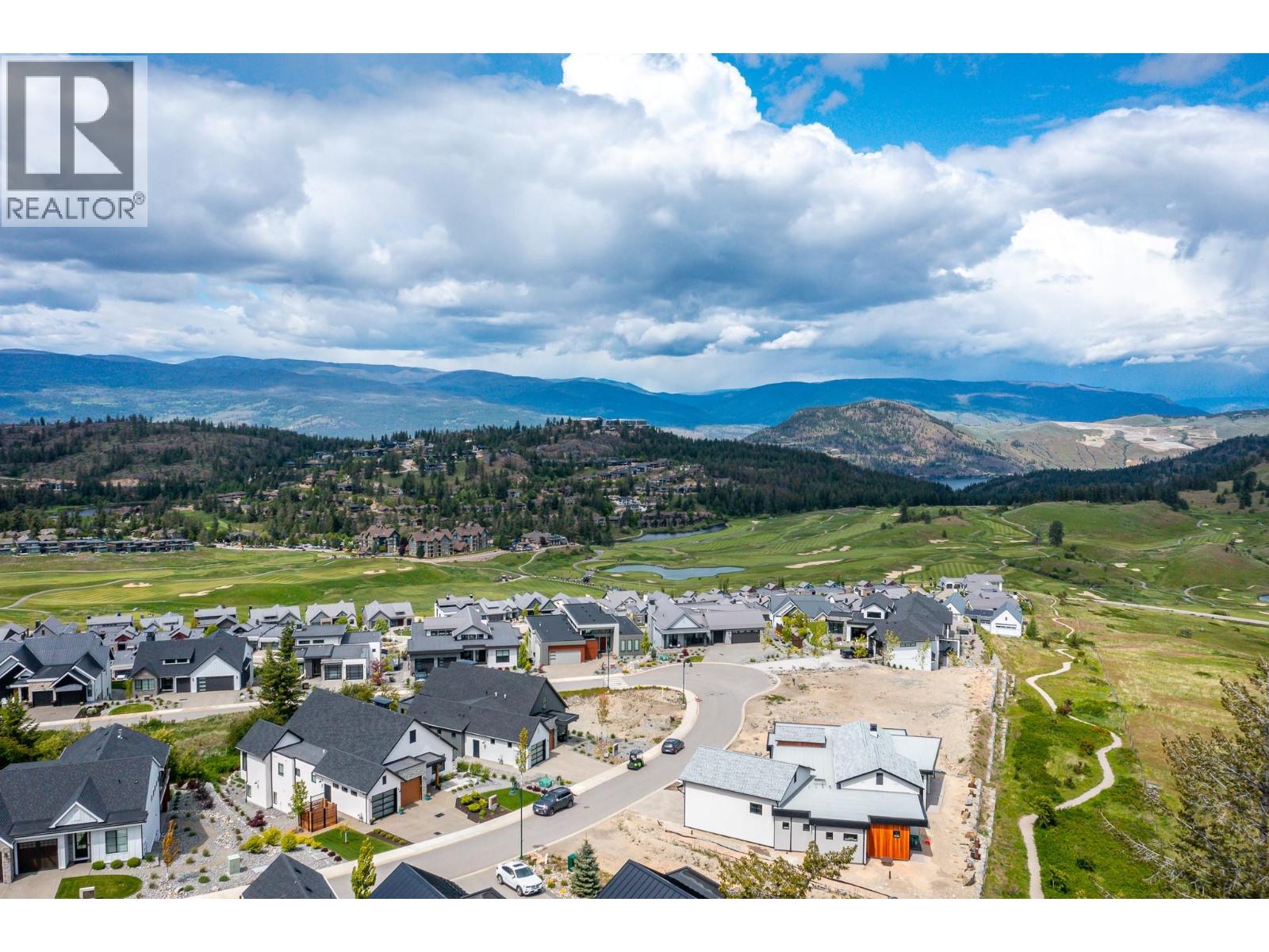 202 Diamond Way Lot# 20