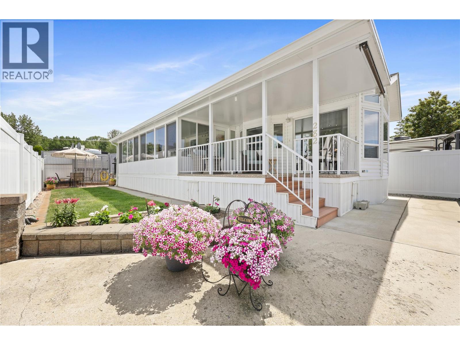 415 Commonwealth Road Unit# 282