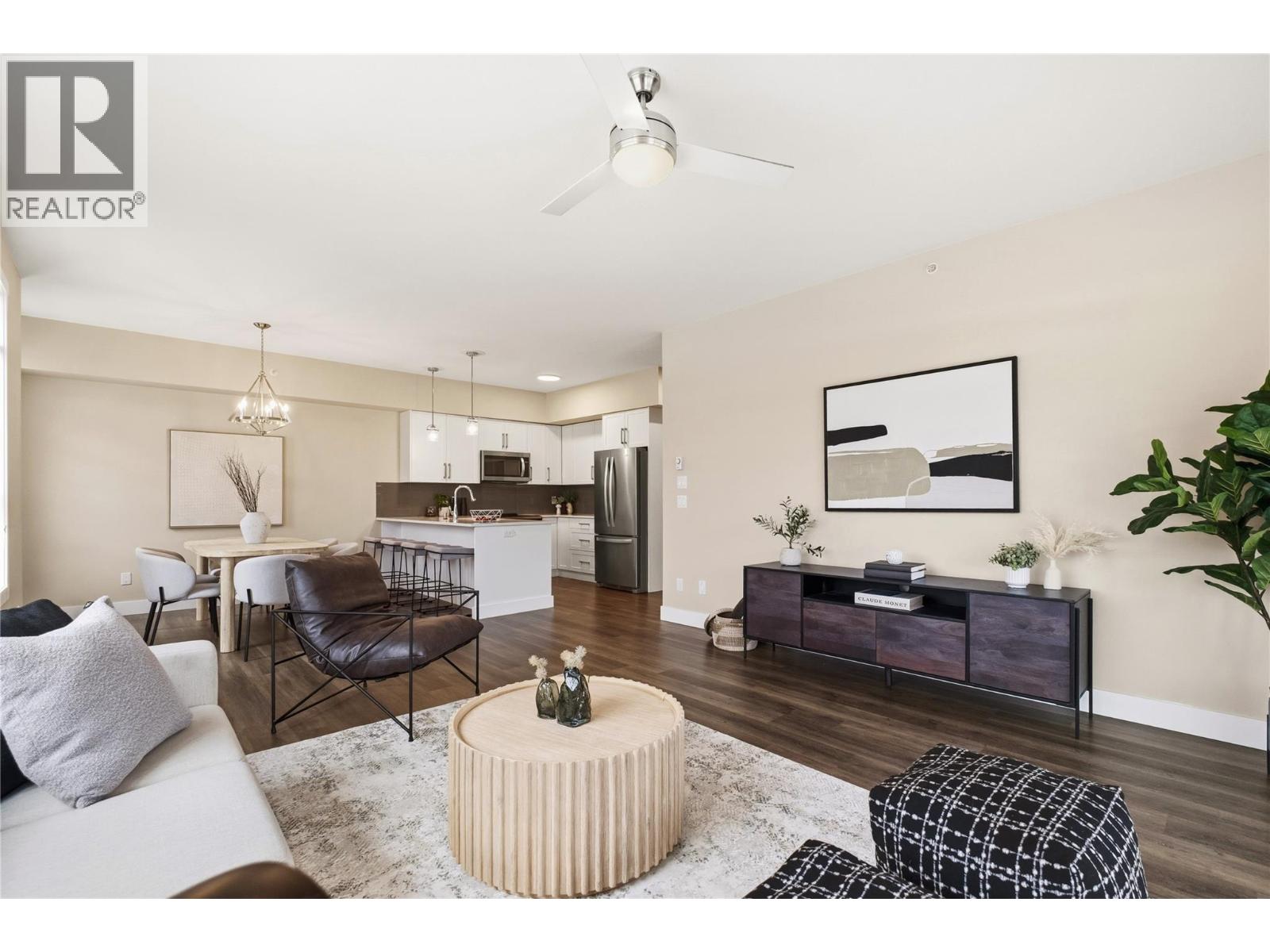 3090 Burtch Road Unit# 313