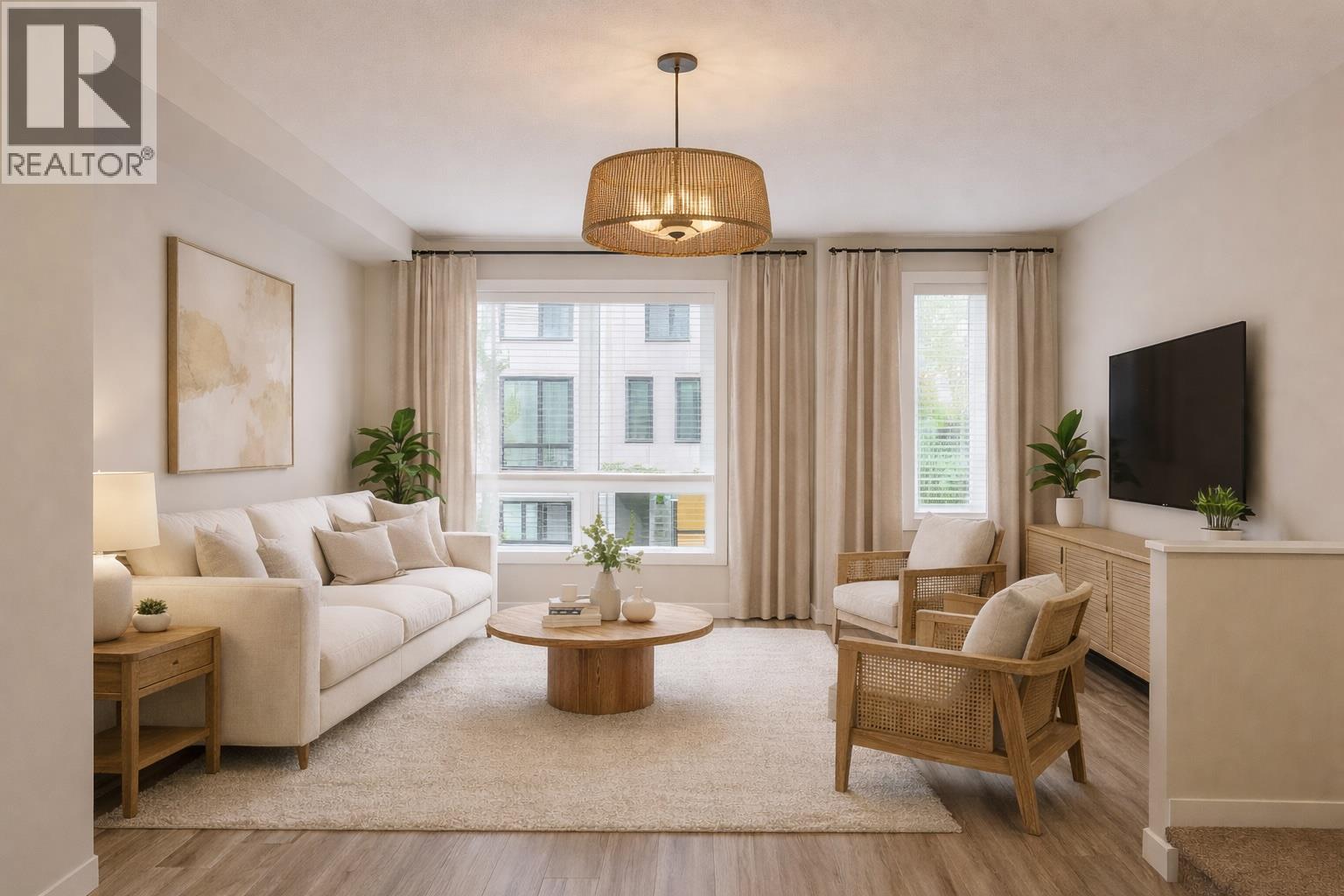 170 Celano Crescent Unit# 62