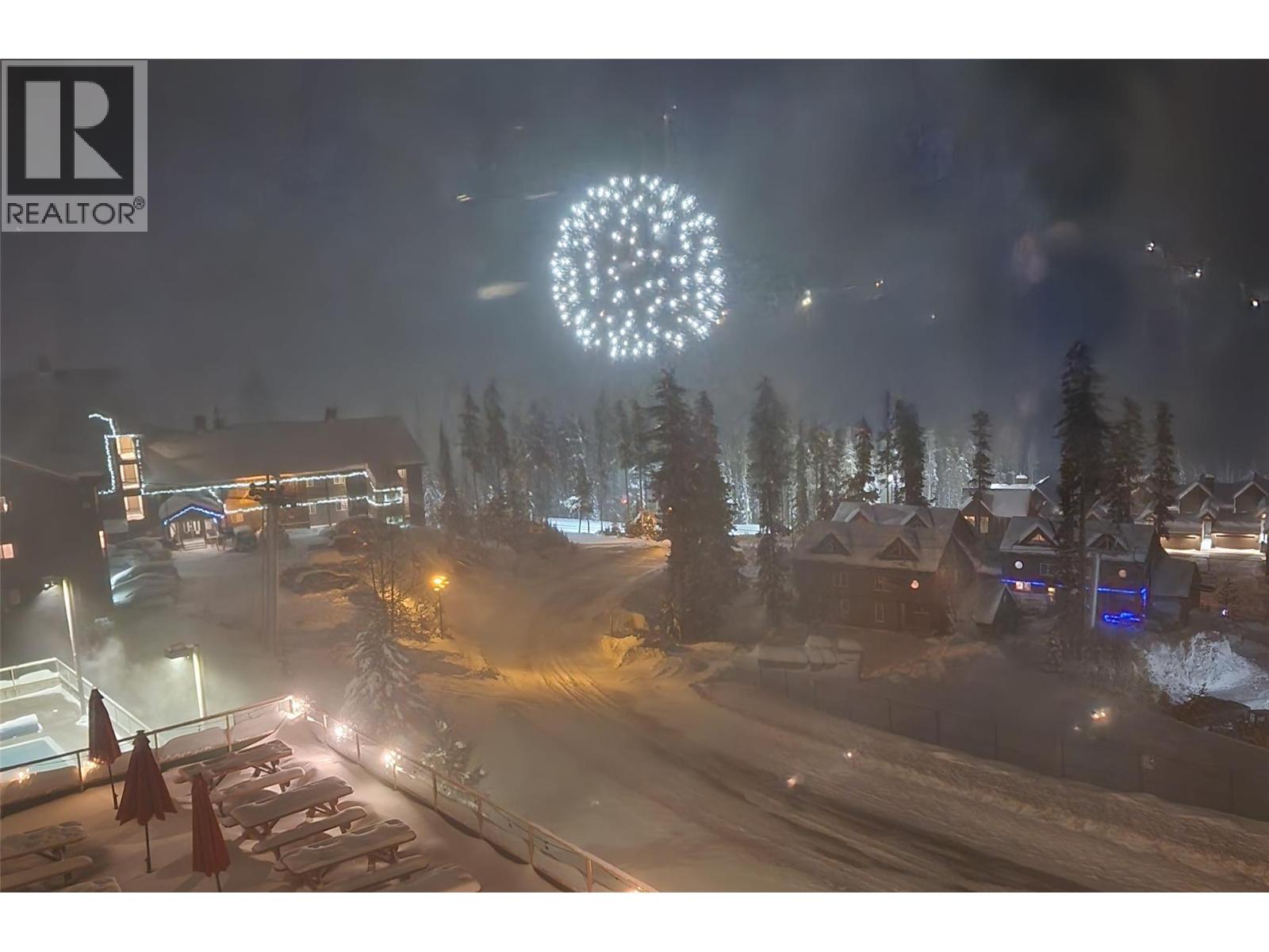 5340 Big White Road Unit# 328