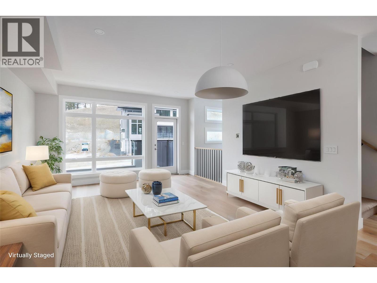 3425 Hilltown Drive Unit# 5