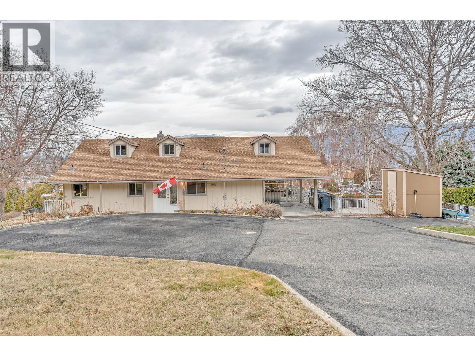 12203 Giants Head Road