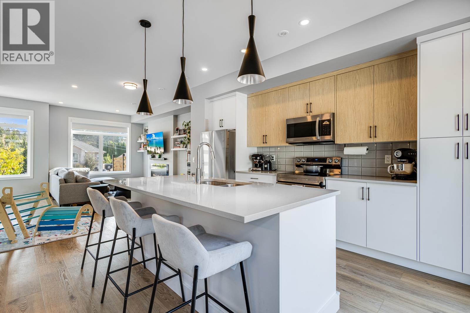 1435 Cara Glen Court Unit# 101