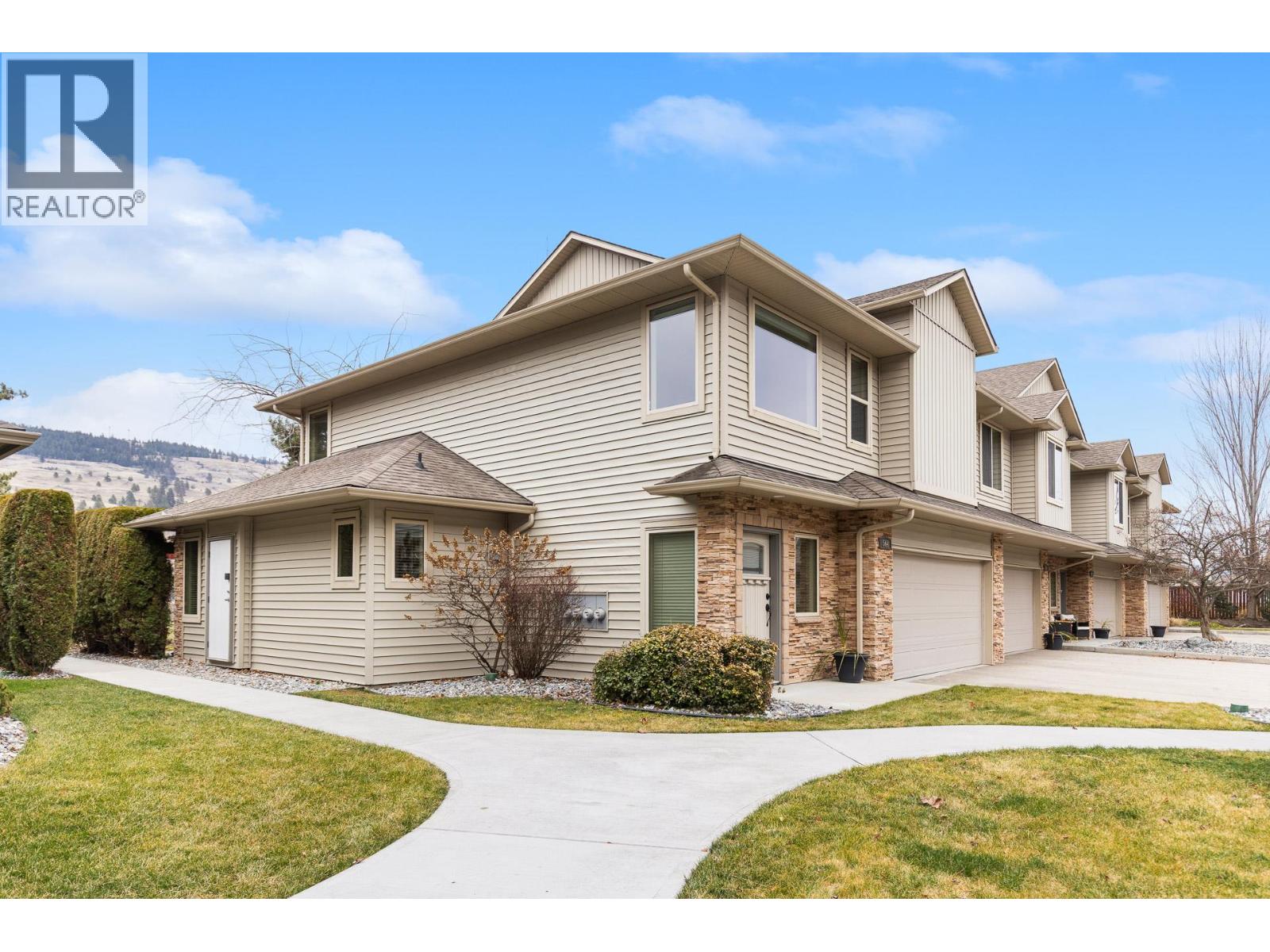 3350 Woodsdale Road Unit# 504