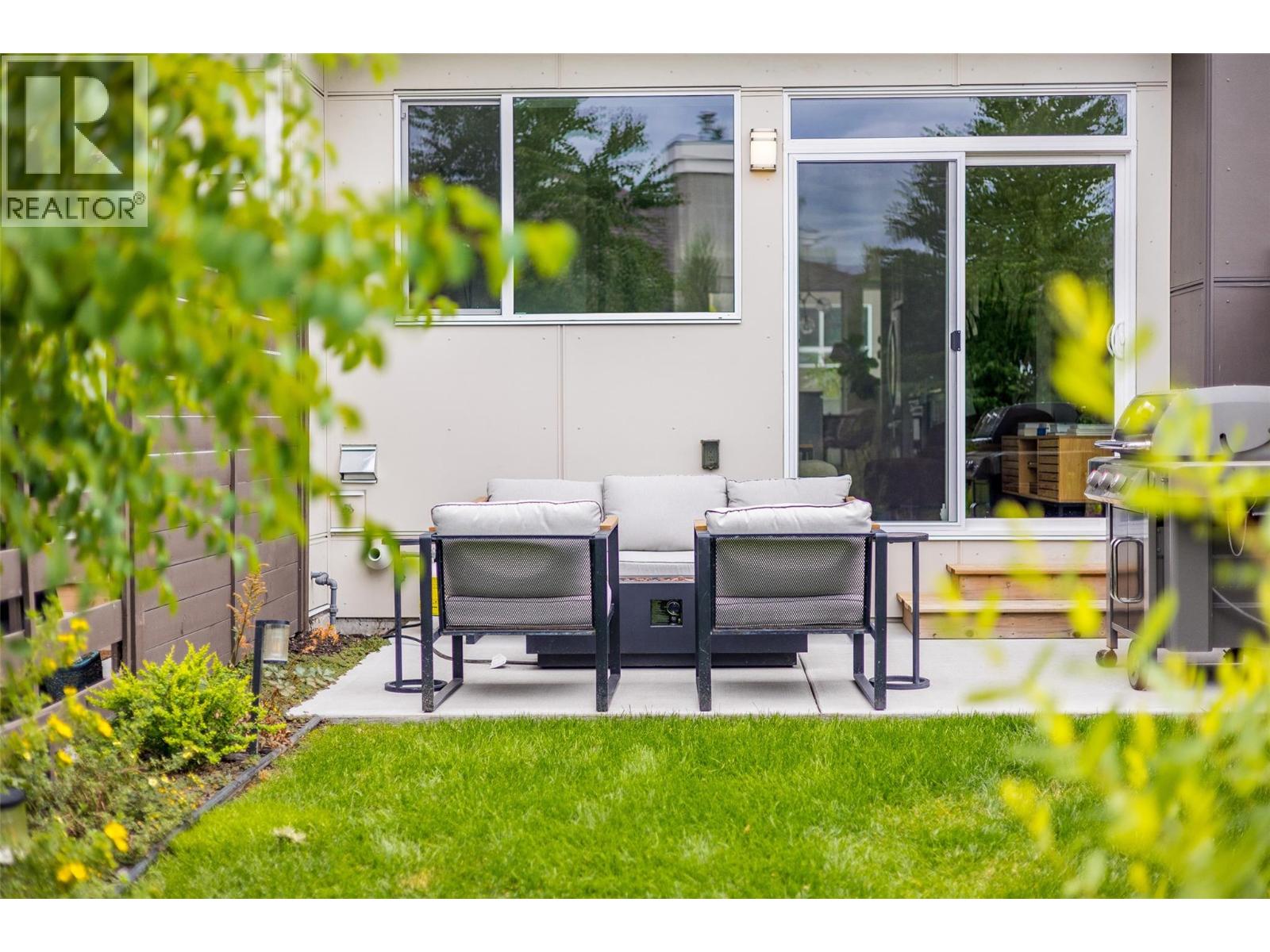 720 Valley Road Unit# 4