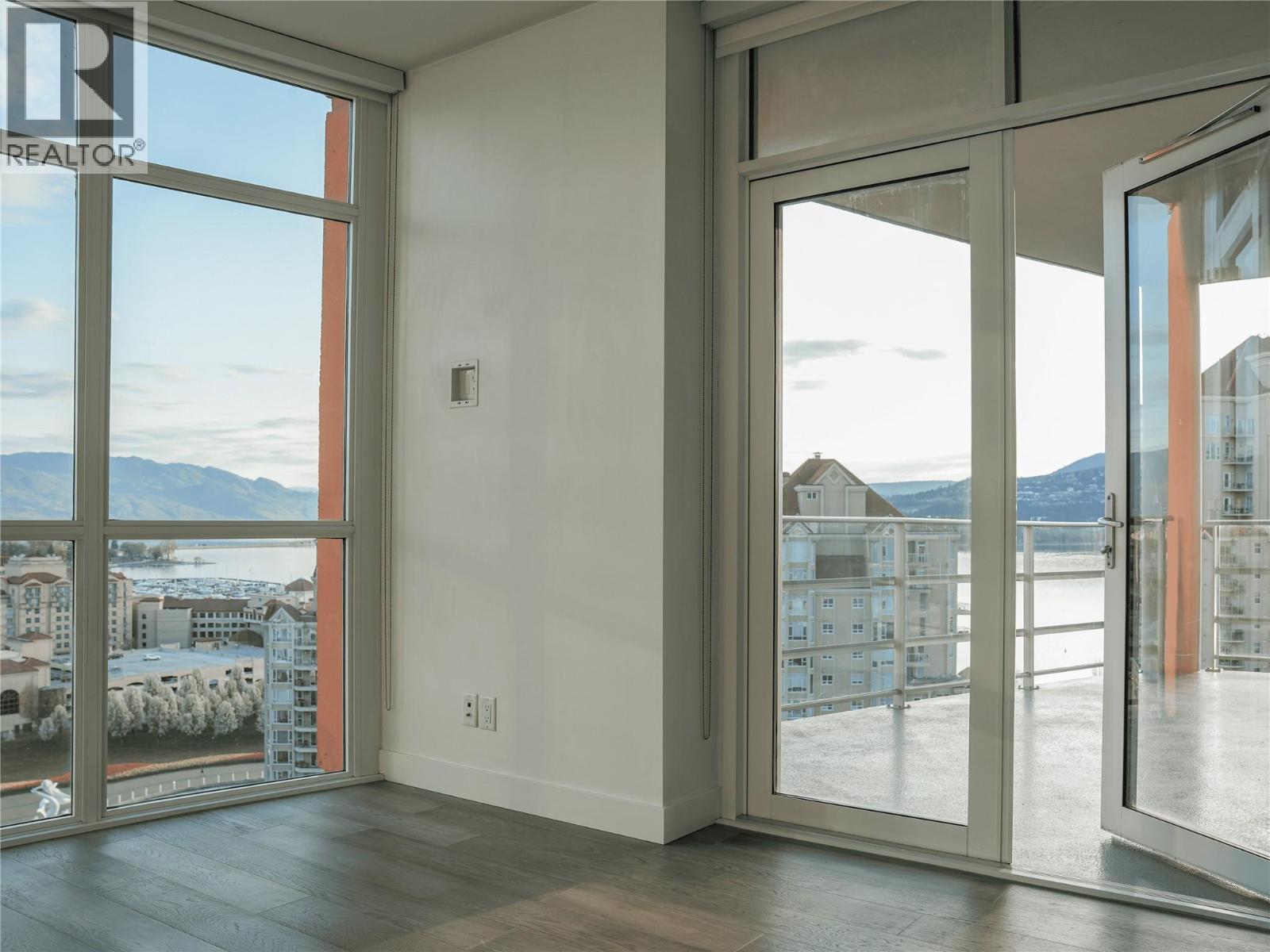 1151 Sunset Drive Unit# 1501