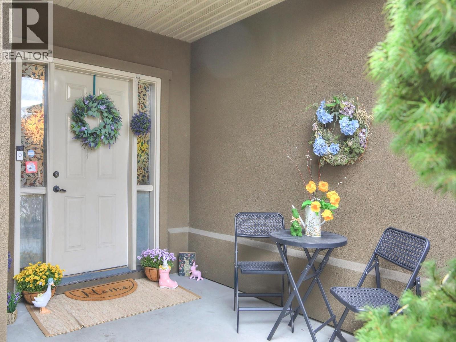 3871 Sonoma Pines Drive