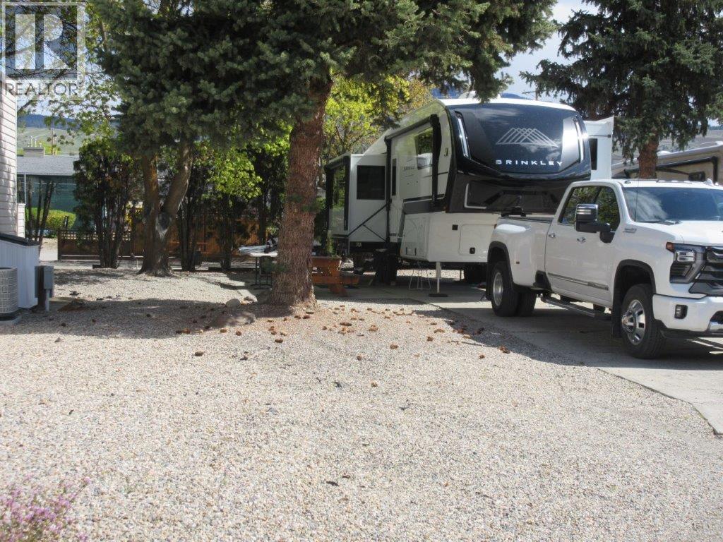 415 Commonwealth Road Unit# 741