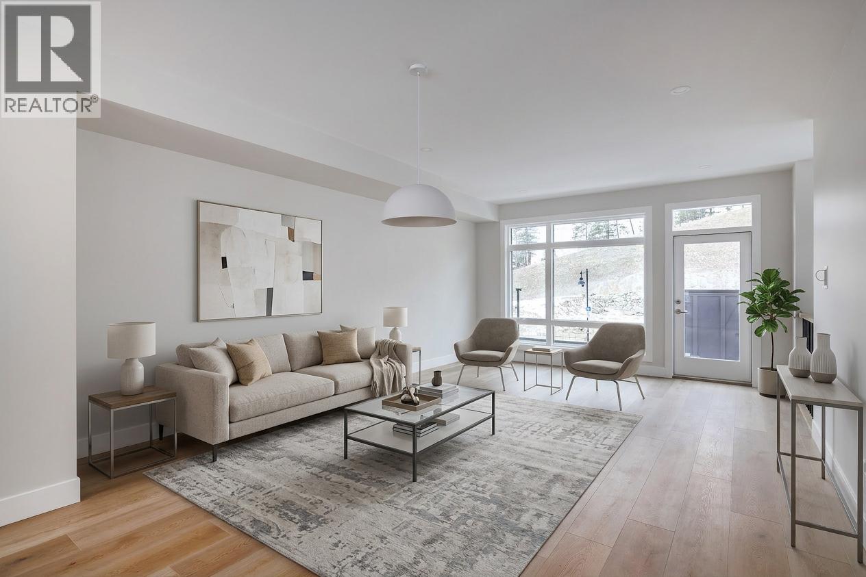 3425 Hilltown Drive Unit# 5