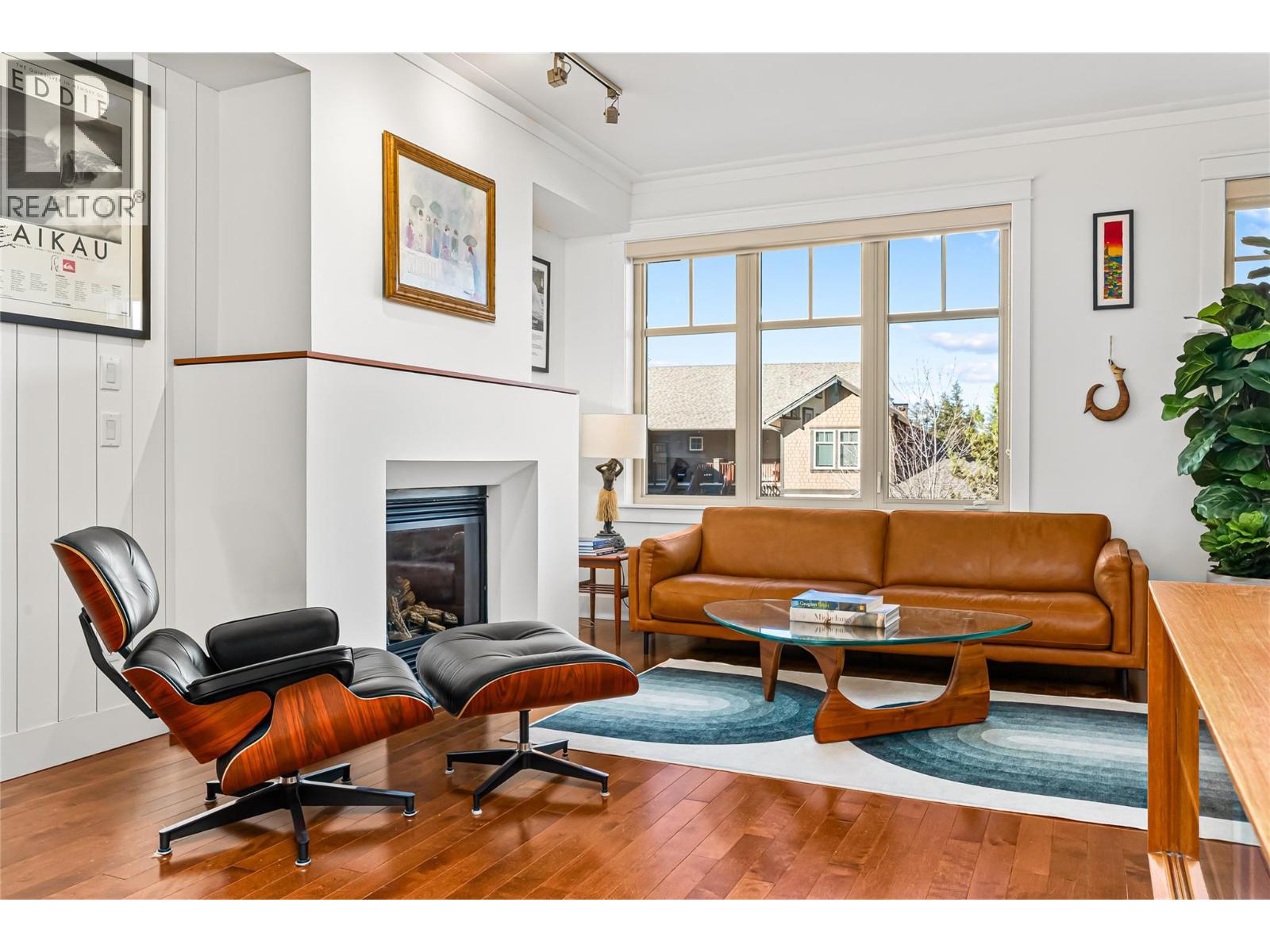 333 Longspoon Drive Unit# 32