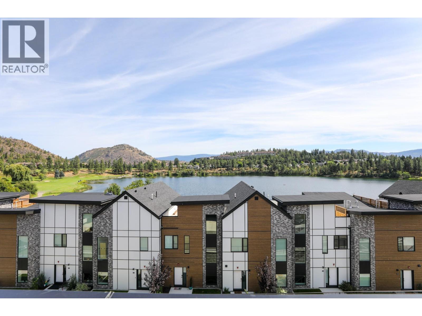 2735 Shannon Lake Road Unit# 503