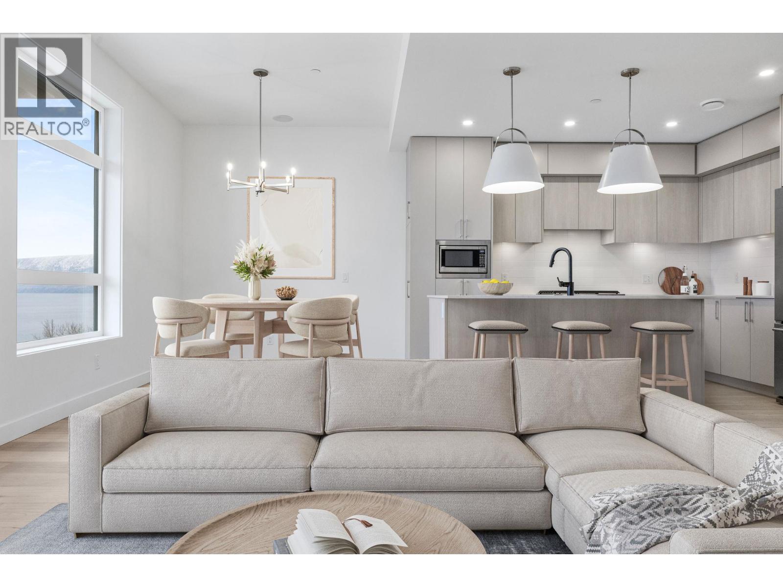 6008 Princess Street