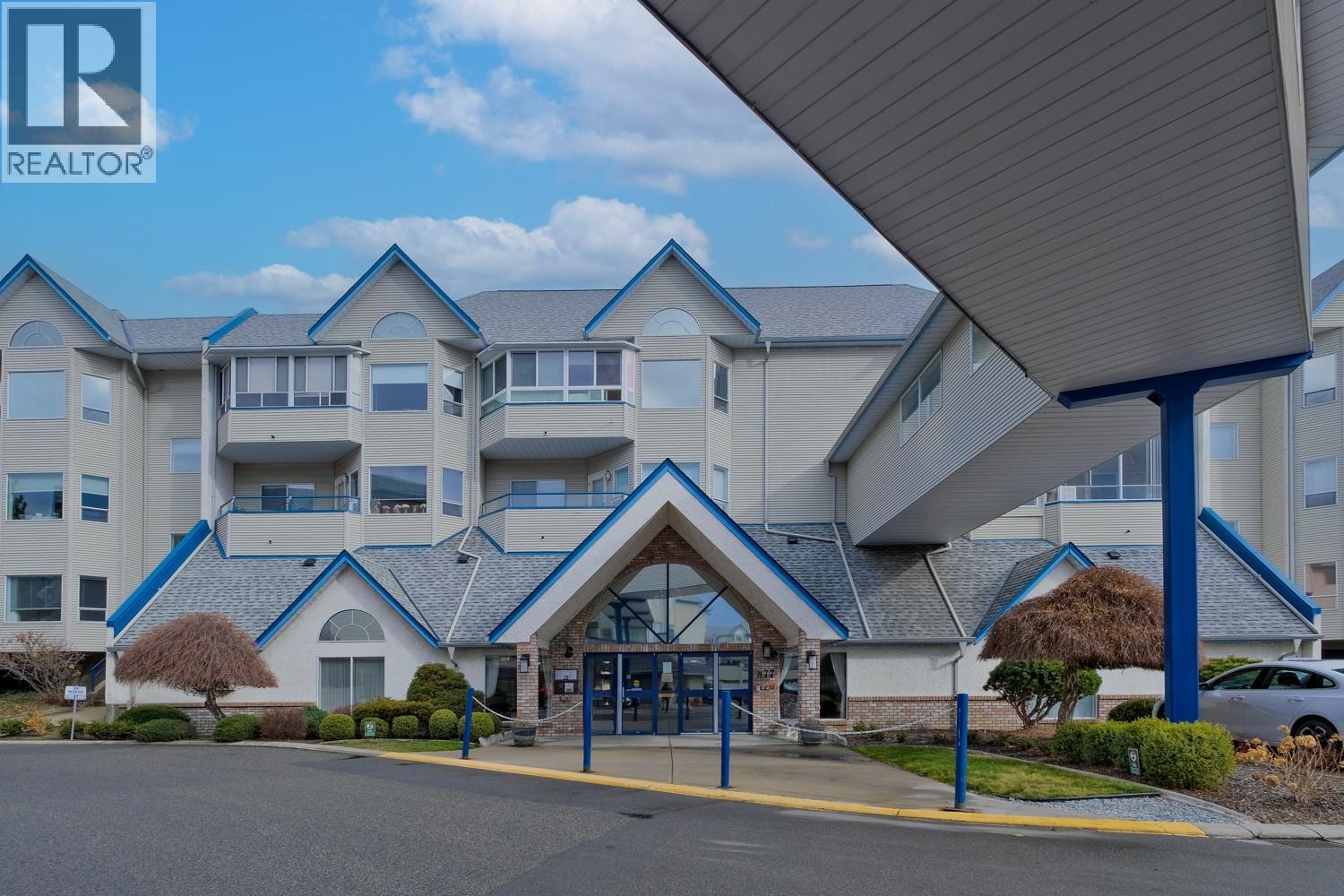 877 KLO Road Unit# 225