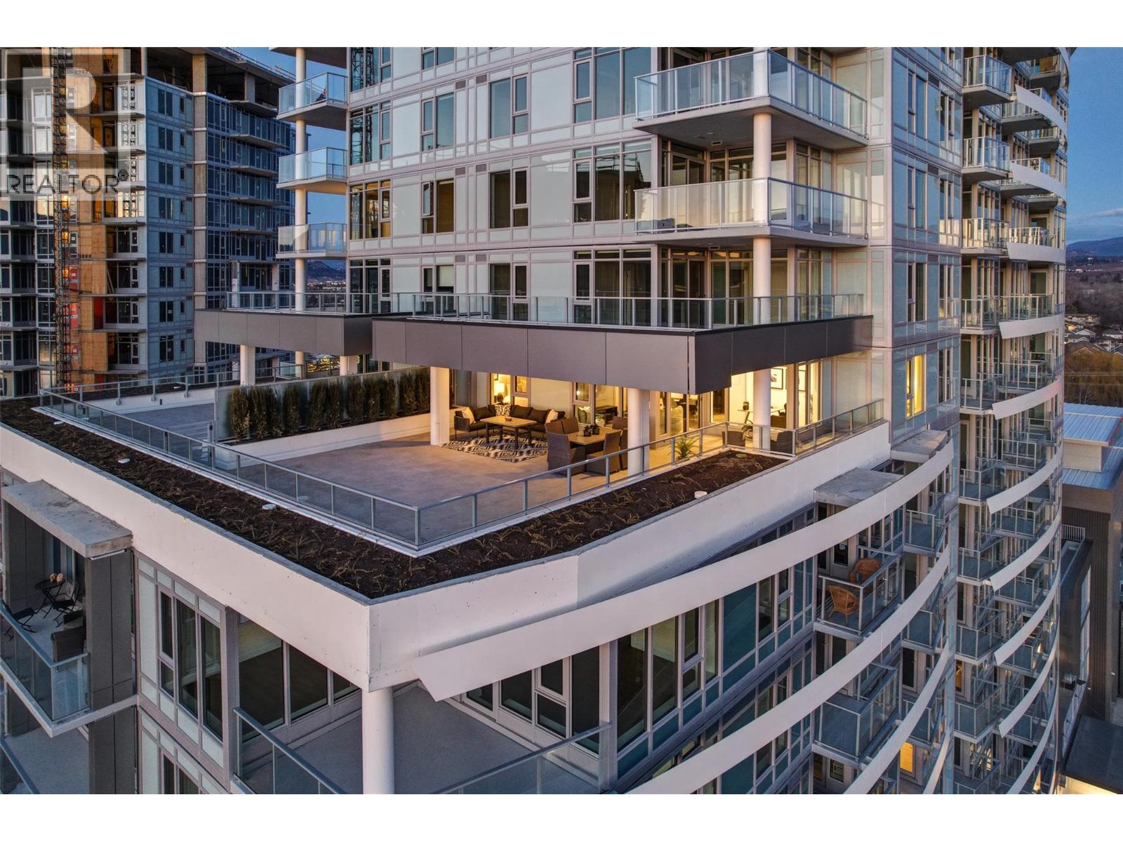 3699 Capozzi Road Unit# 1007