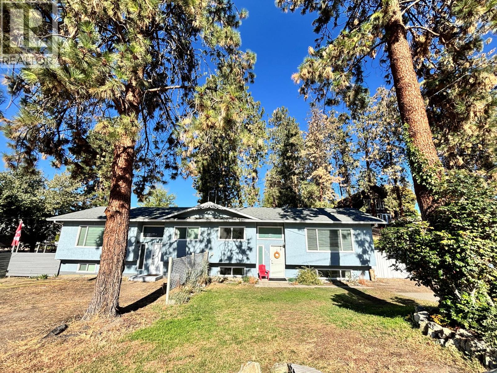 488 Stanley Crescent