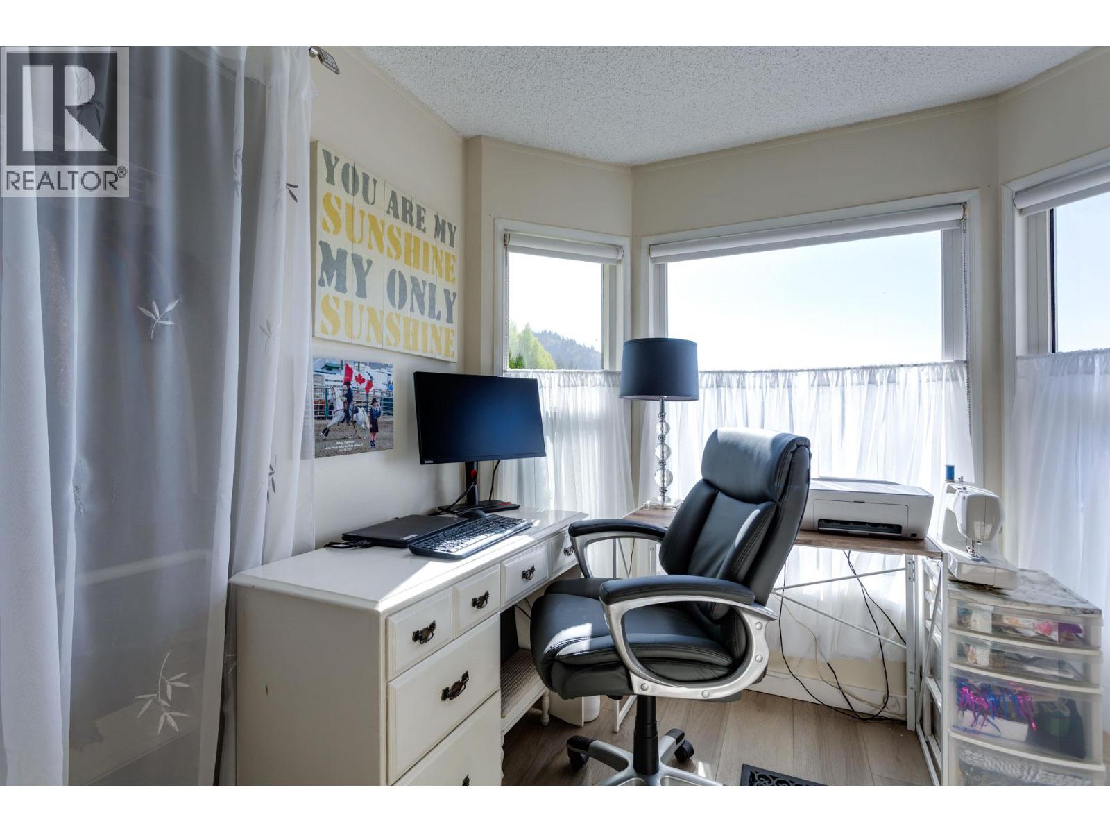 1850 Shannon Lake Road Unit# 23