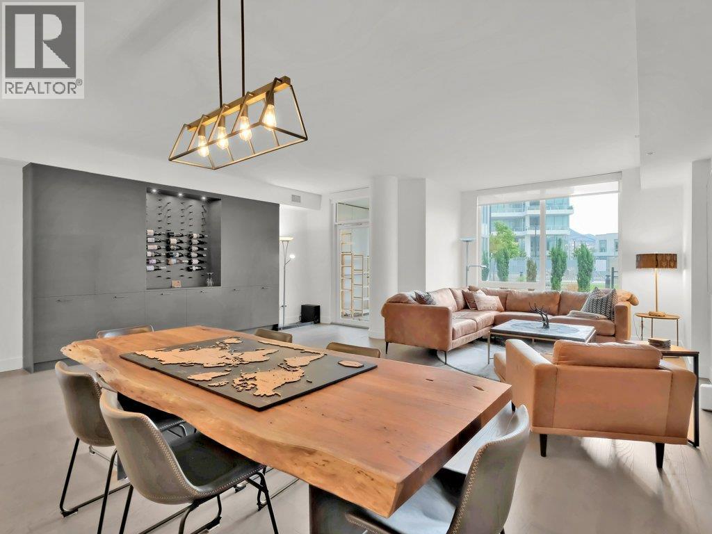 1191 Sunset Drive Unit# 401