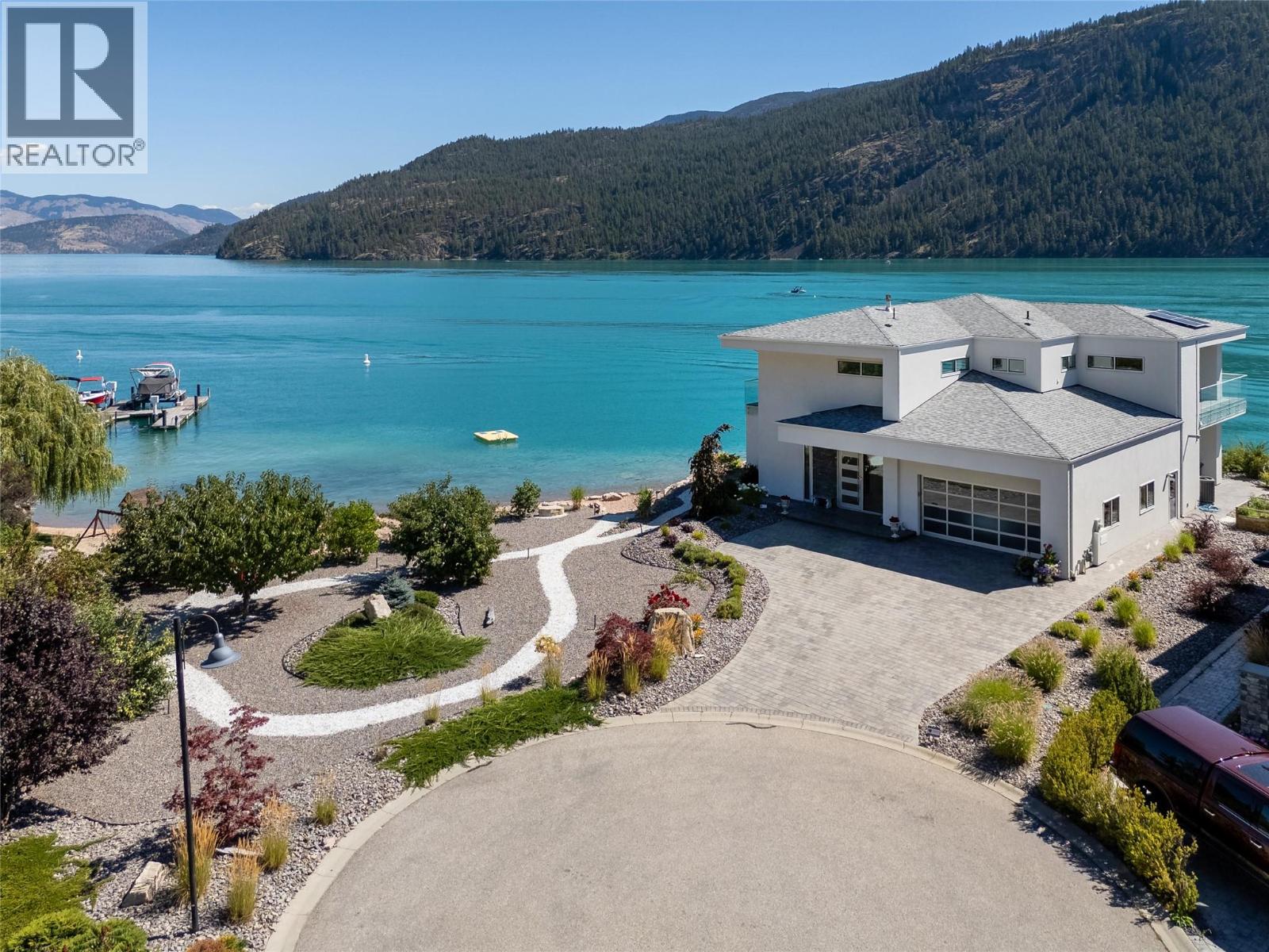 18451 Crystal Waters Road Unit# 8