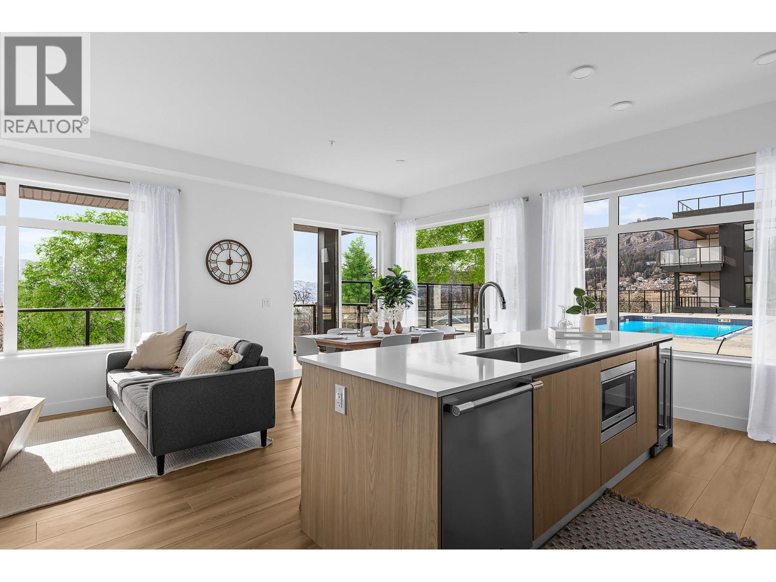 2780 Olalla Road Unit# 105