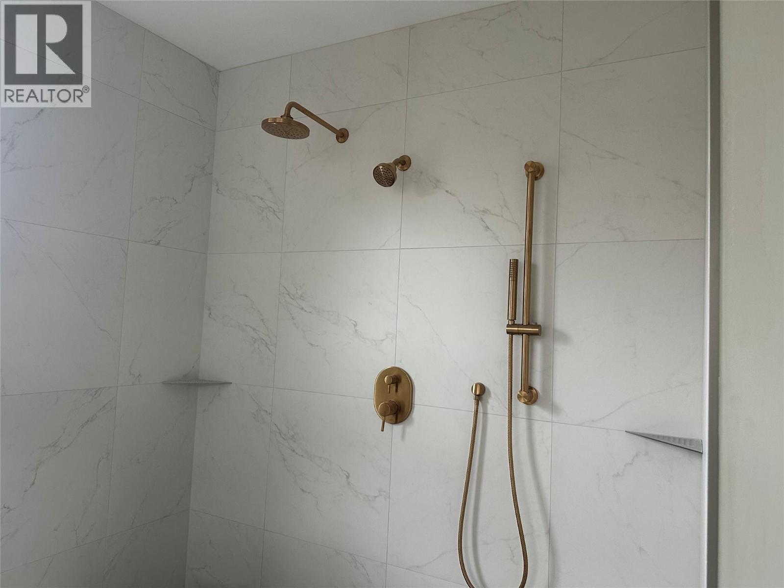 6609 Nixon Road Unit# 101