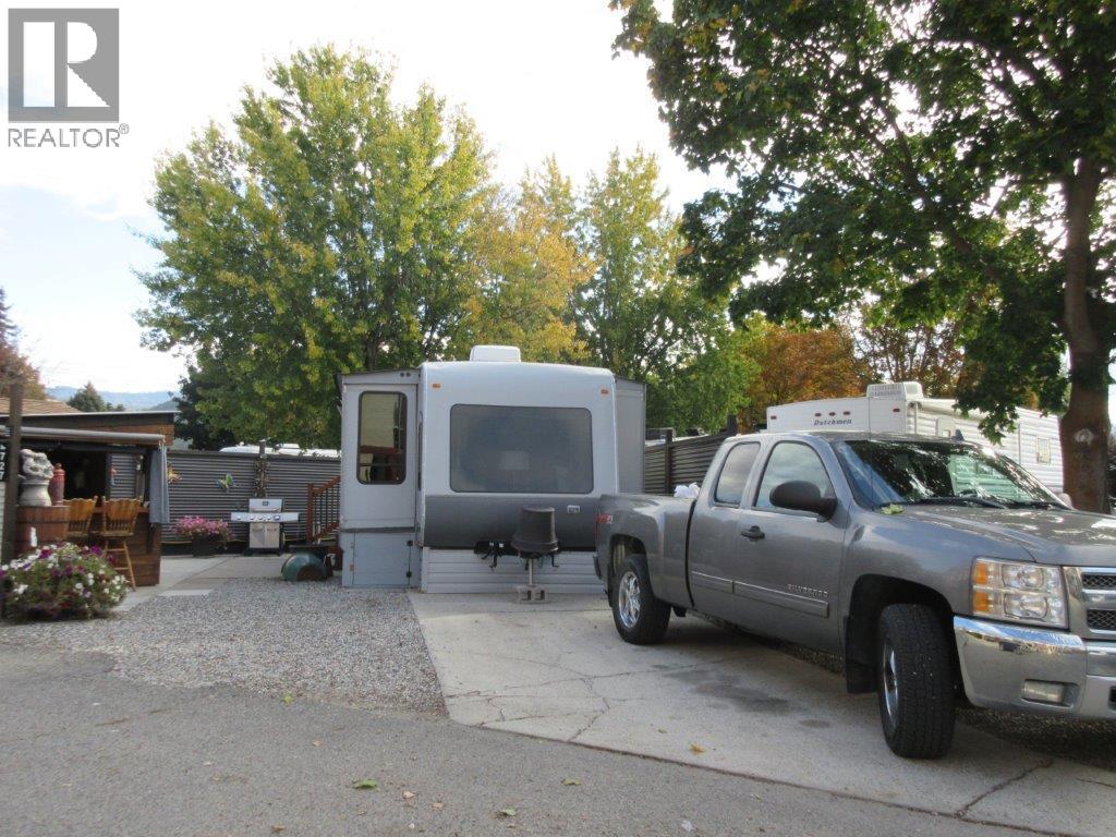 415 Commonwealth Road Unit# 727