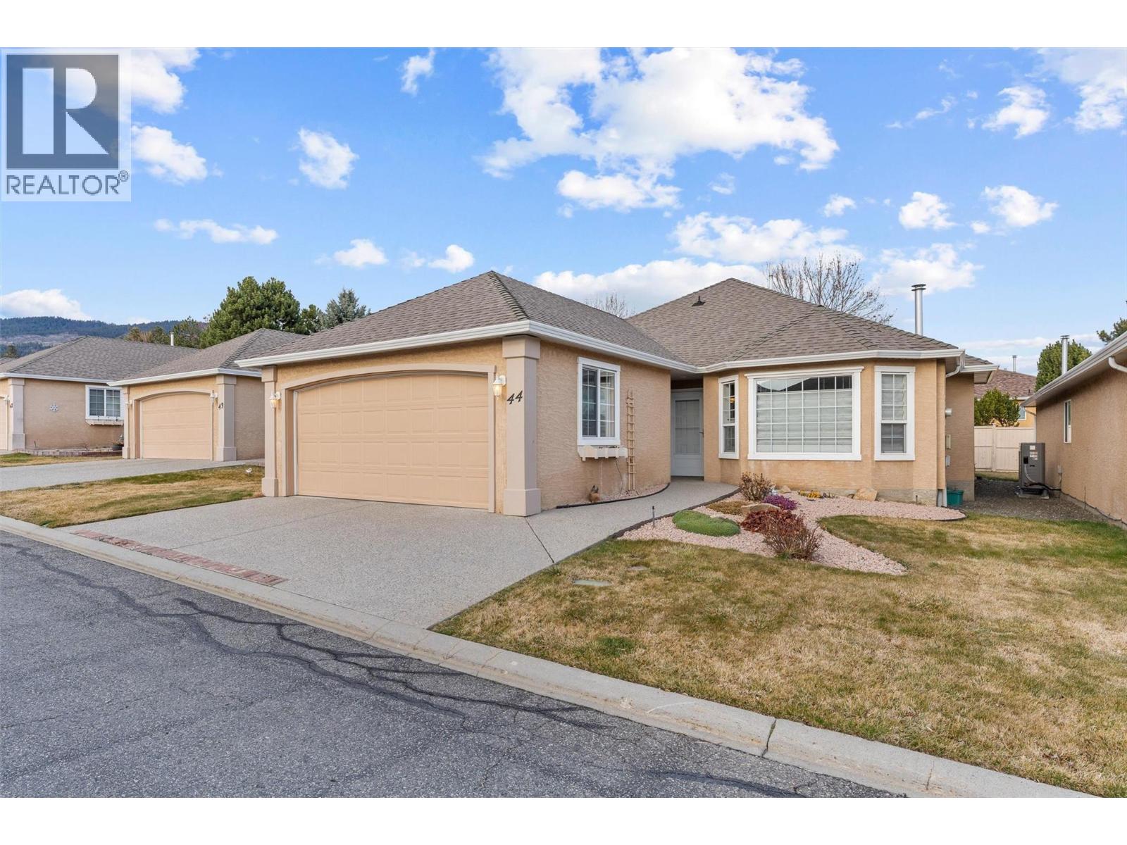 2250 Louie Drive Unit# 44