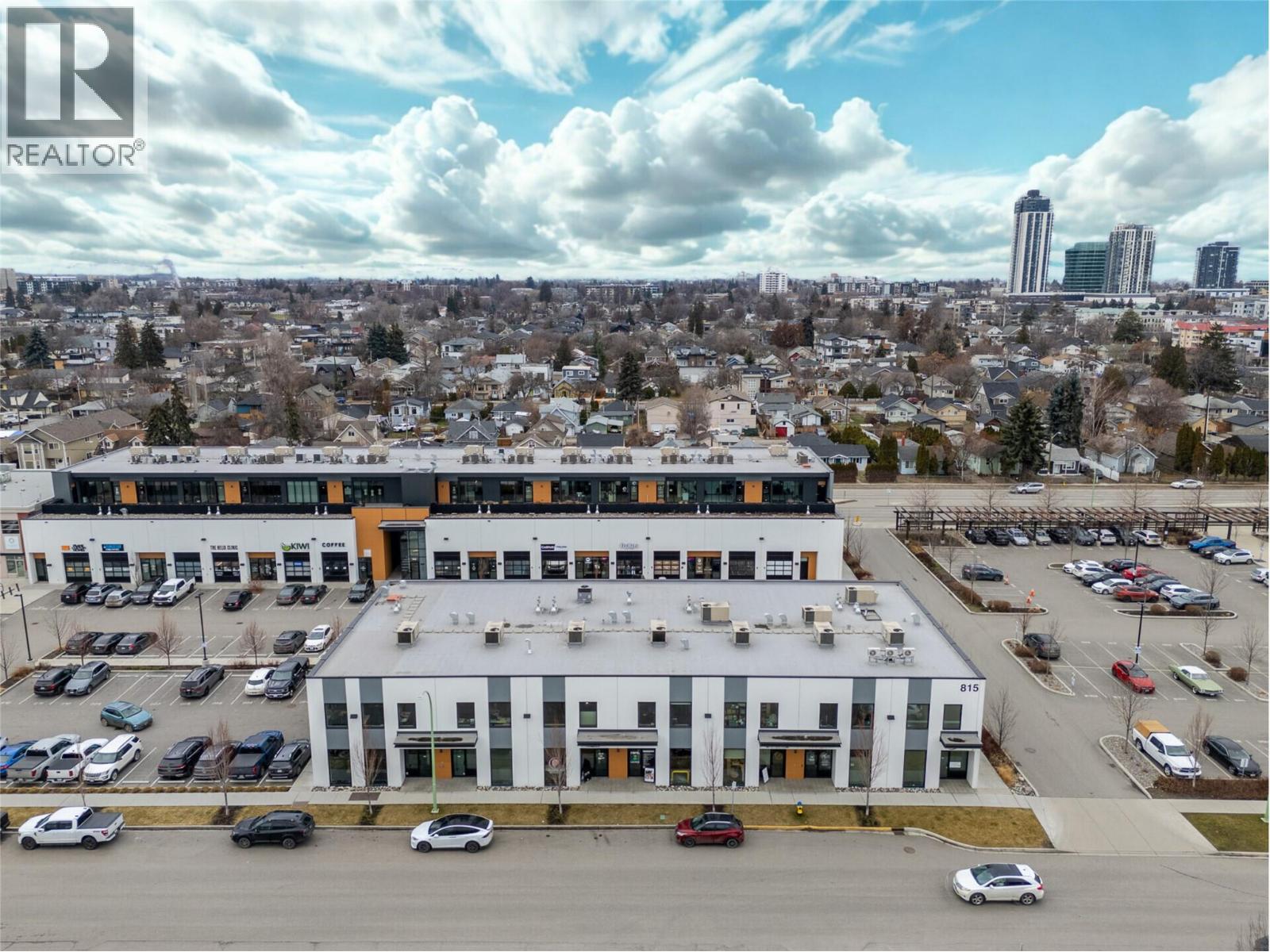 815 Vaughan Avenue Unit# 103