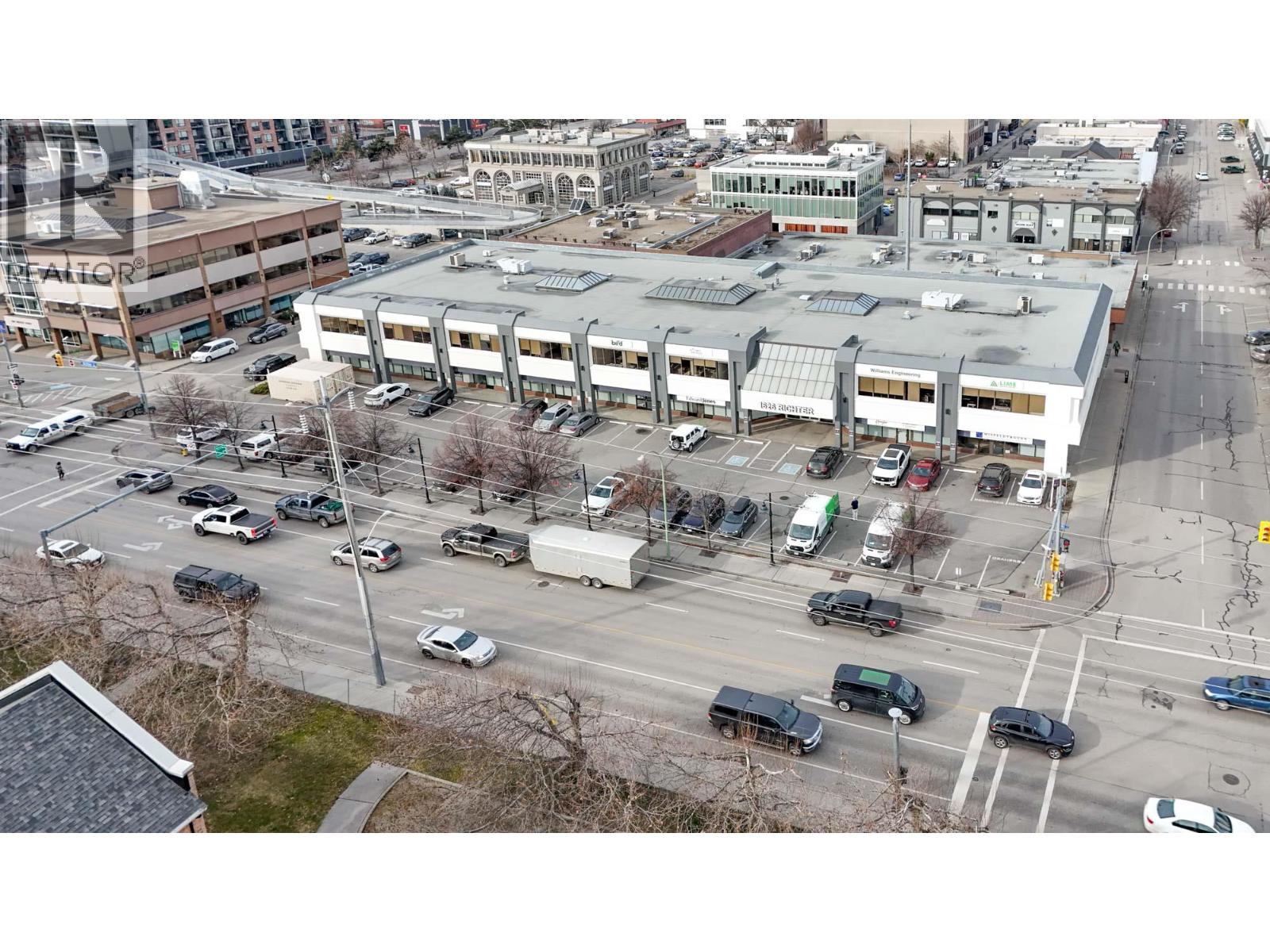 1626 Richter Street Unit# 202