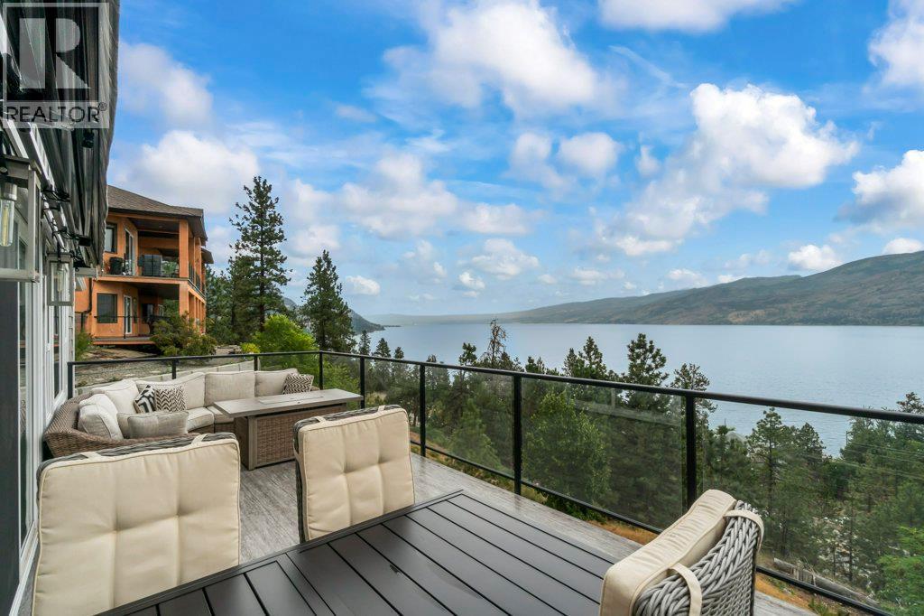 3949 Desert Pines Avenue