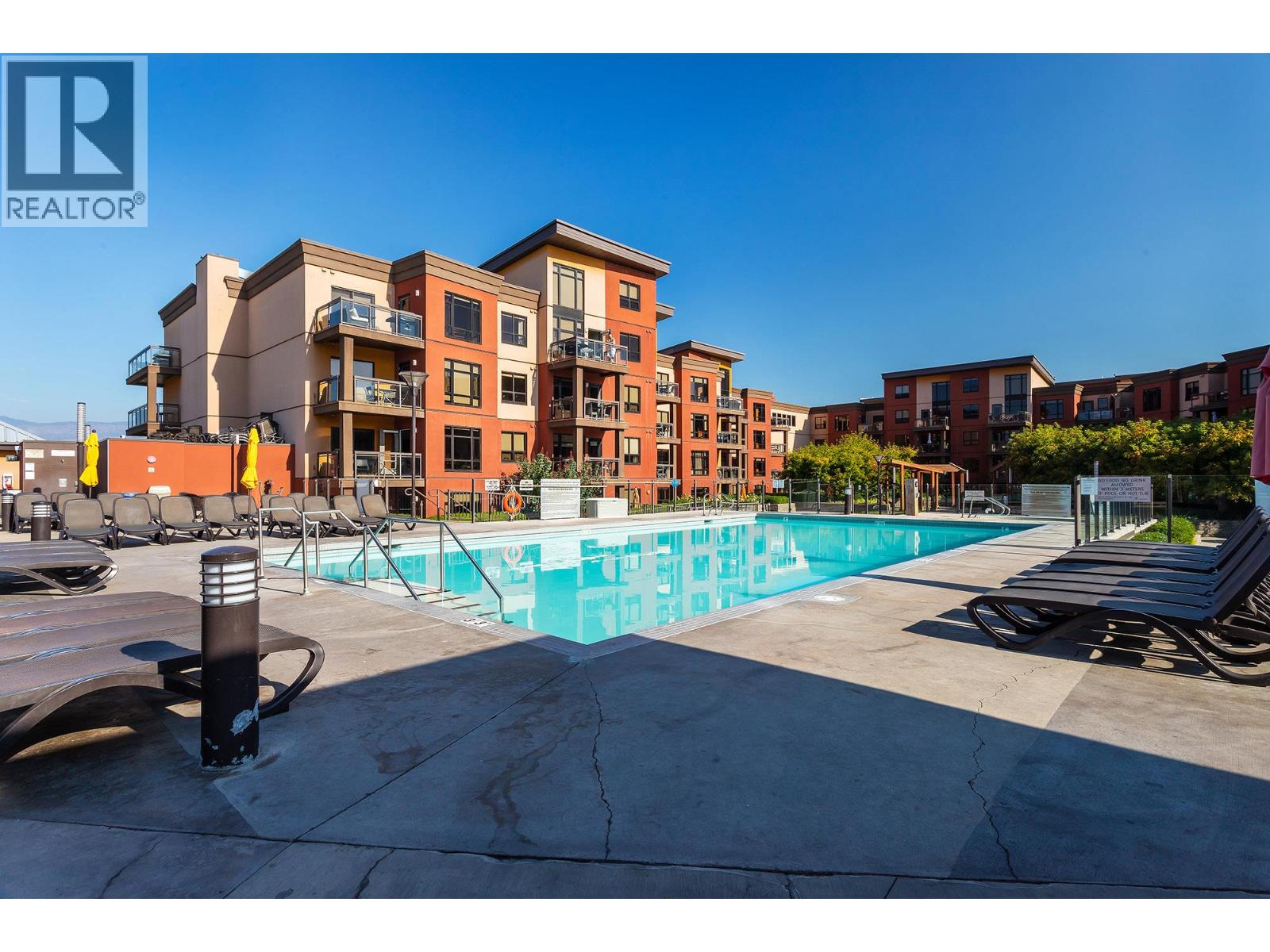 654 Cook Road Unit# 343