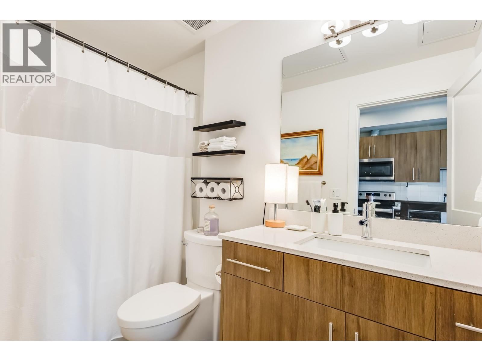 685 Boynton Place Unit# 59