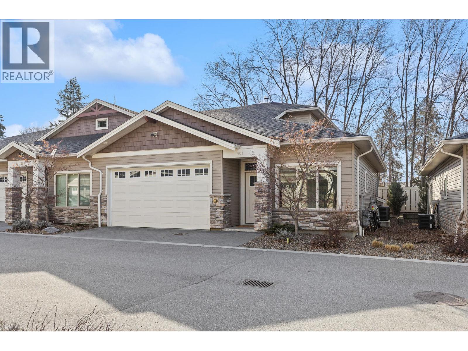 9563 Jensen Road Unit# 401