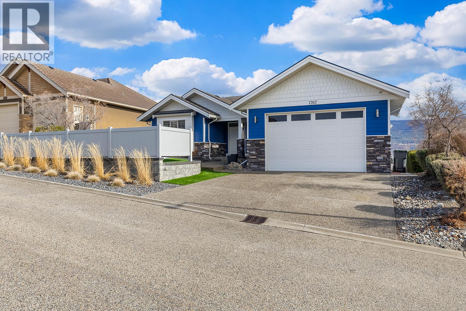 1767 Capistrano Peaks Crescent