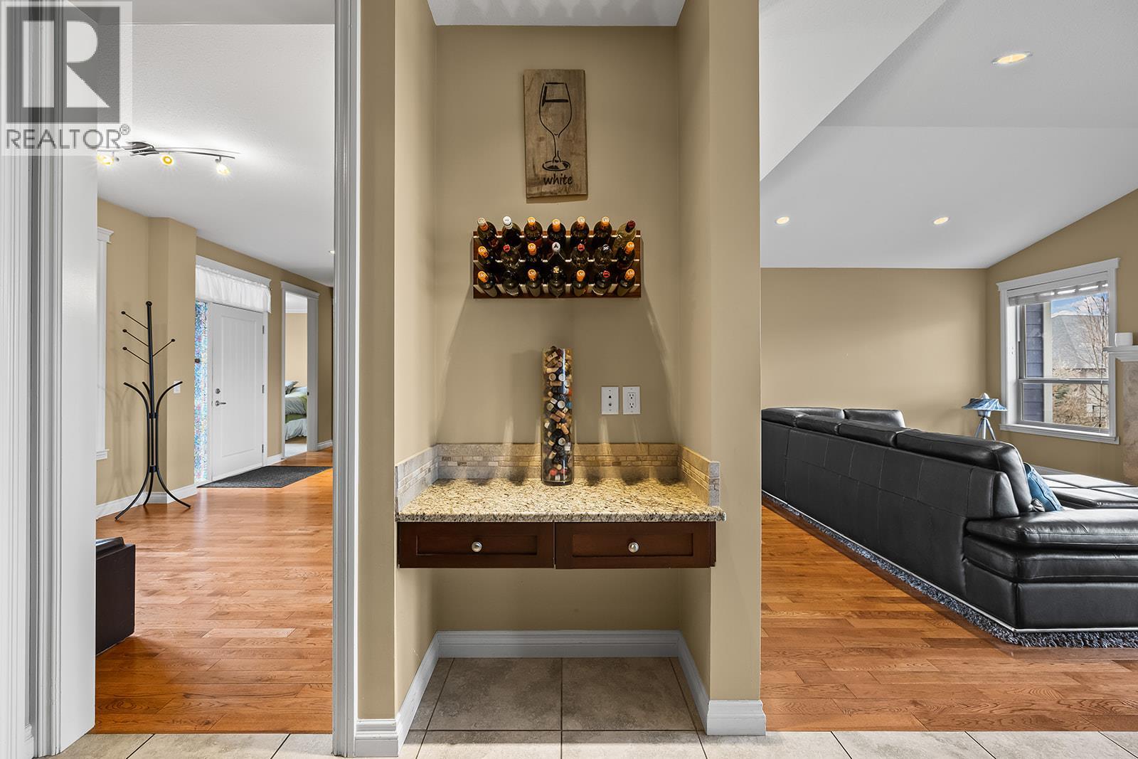 1767 Capistrano Peaks Crescent