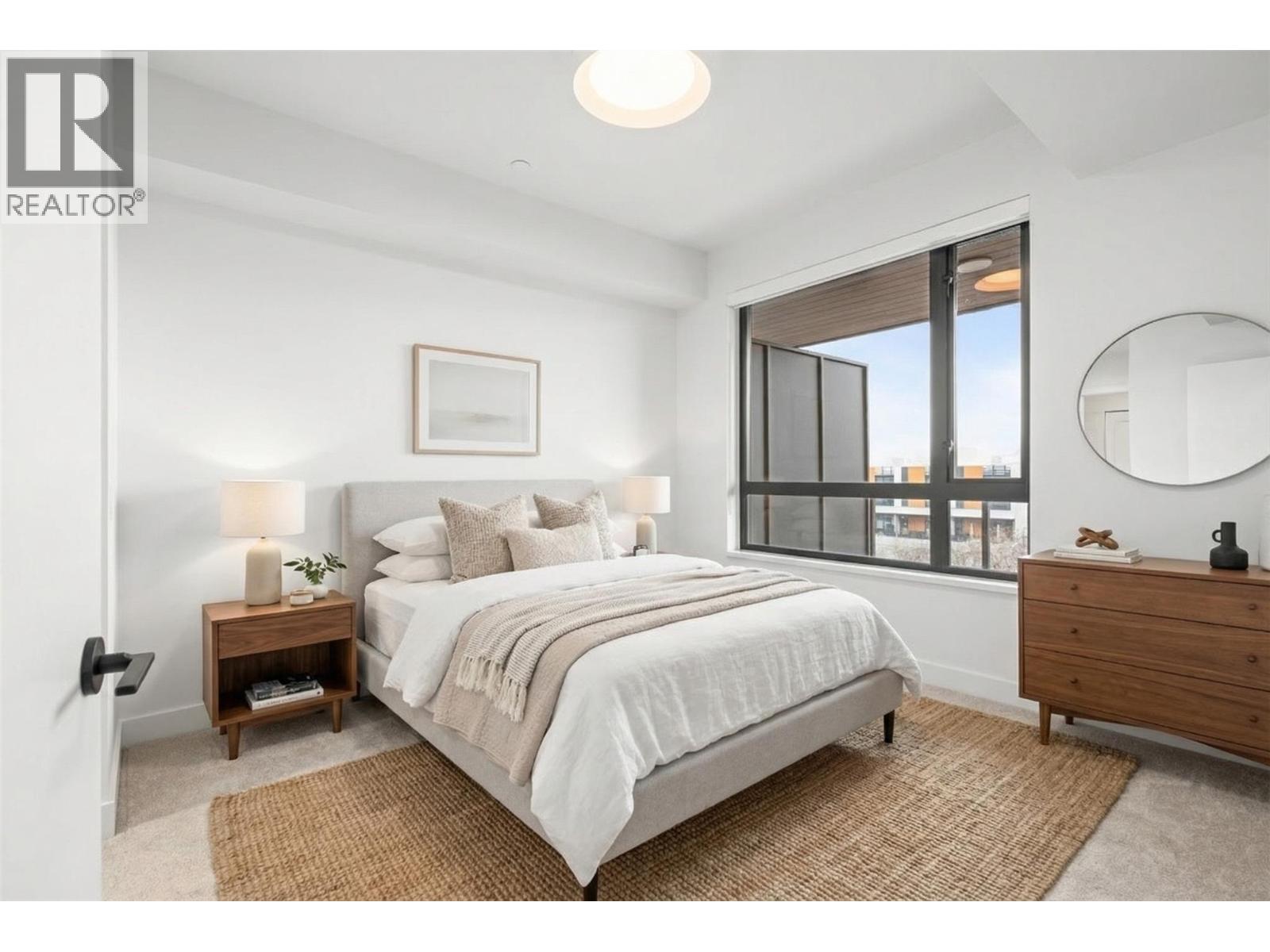 3051 Abbott Street Unit# 508