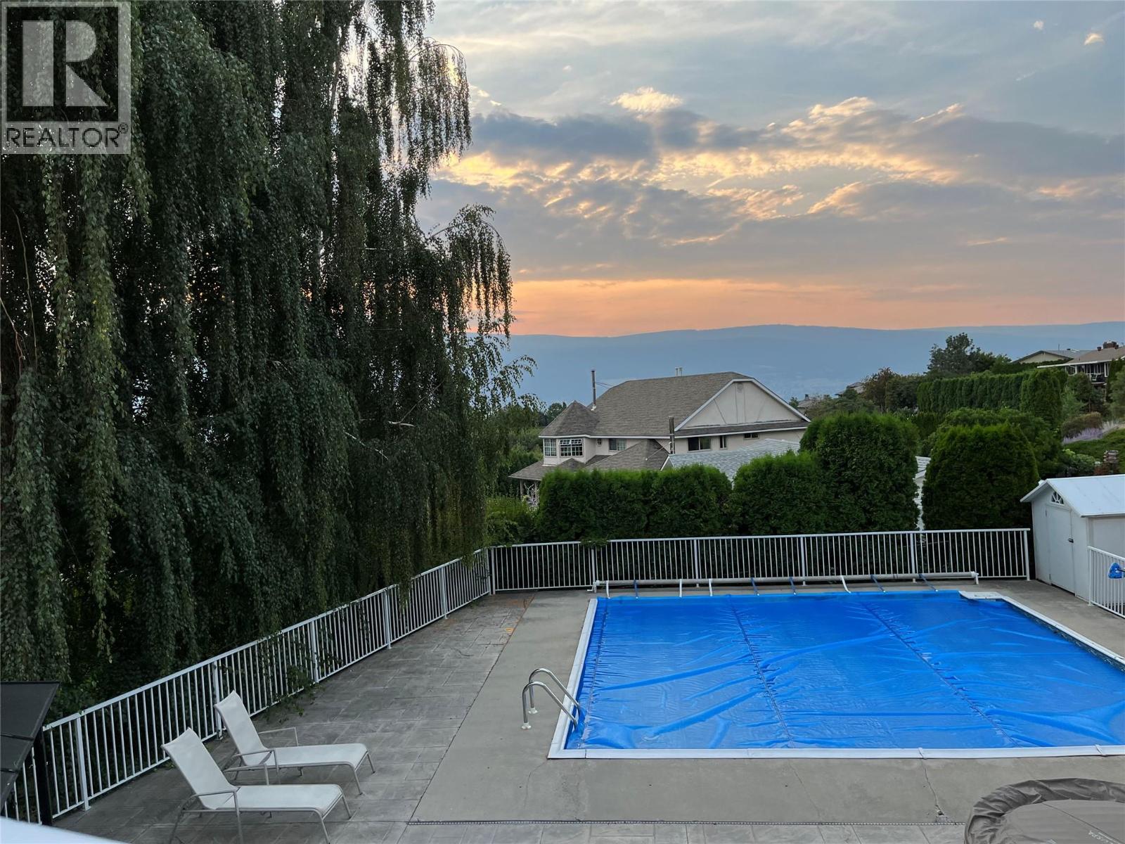 12203 Giants Head Road