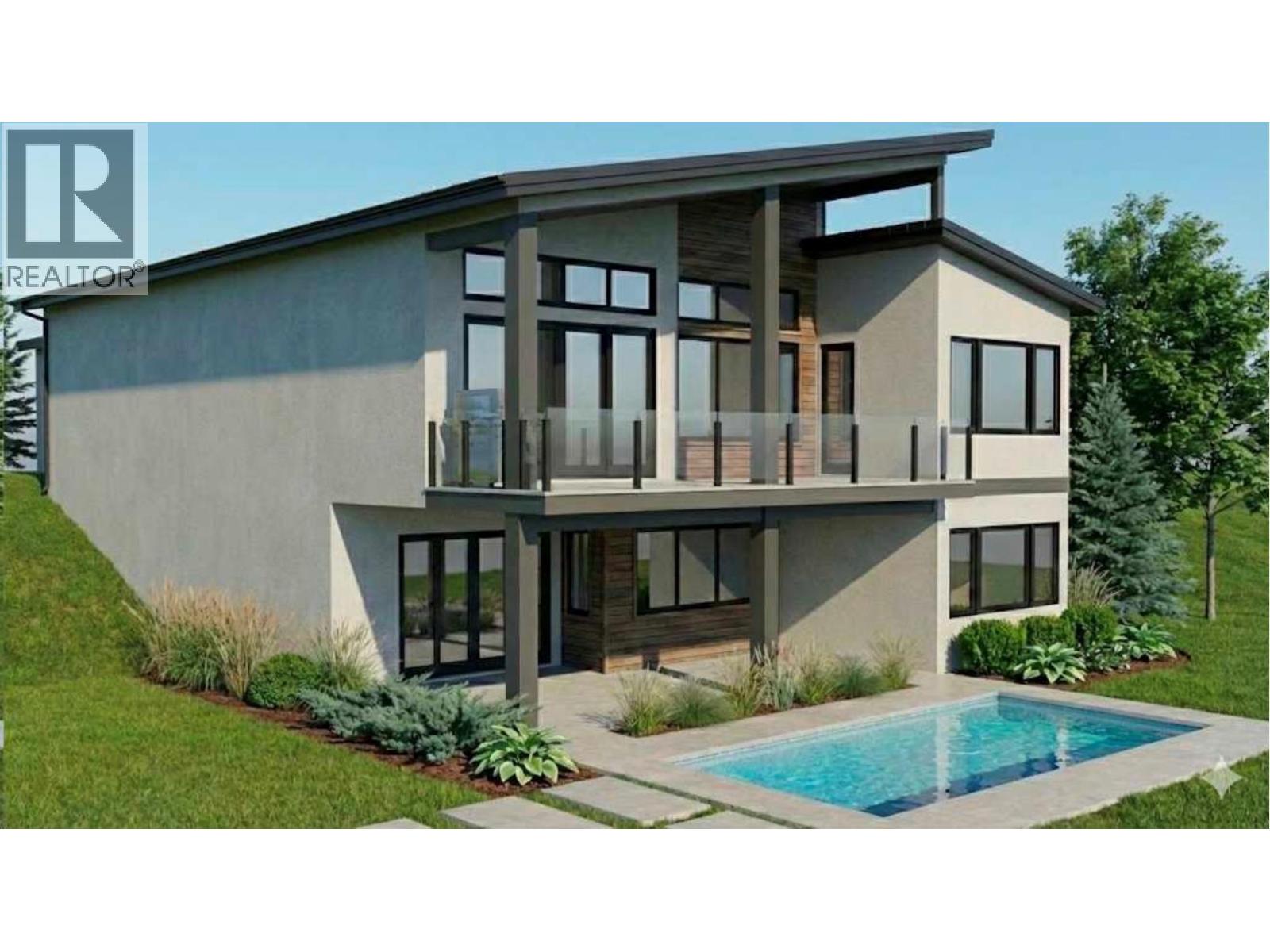 1960 Northern Flicker Court Unit# 7