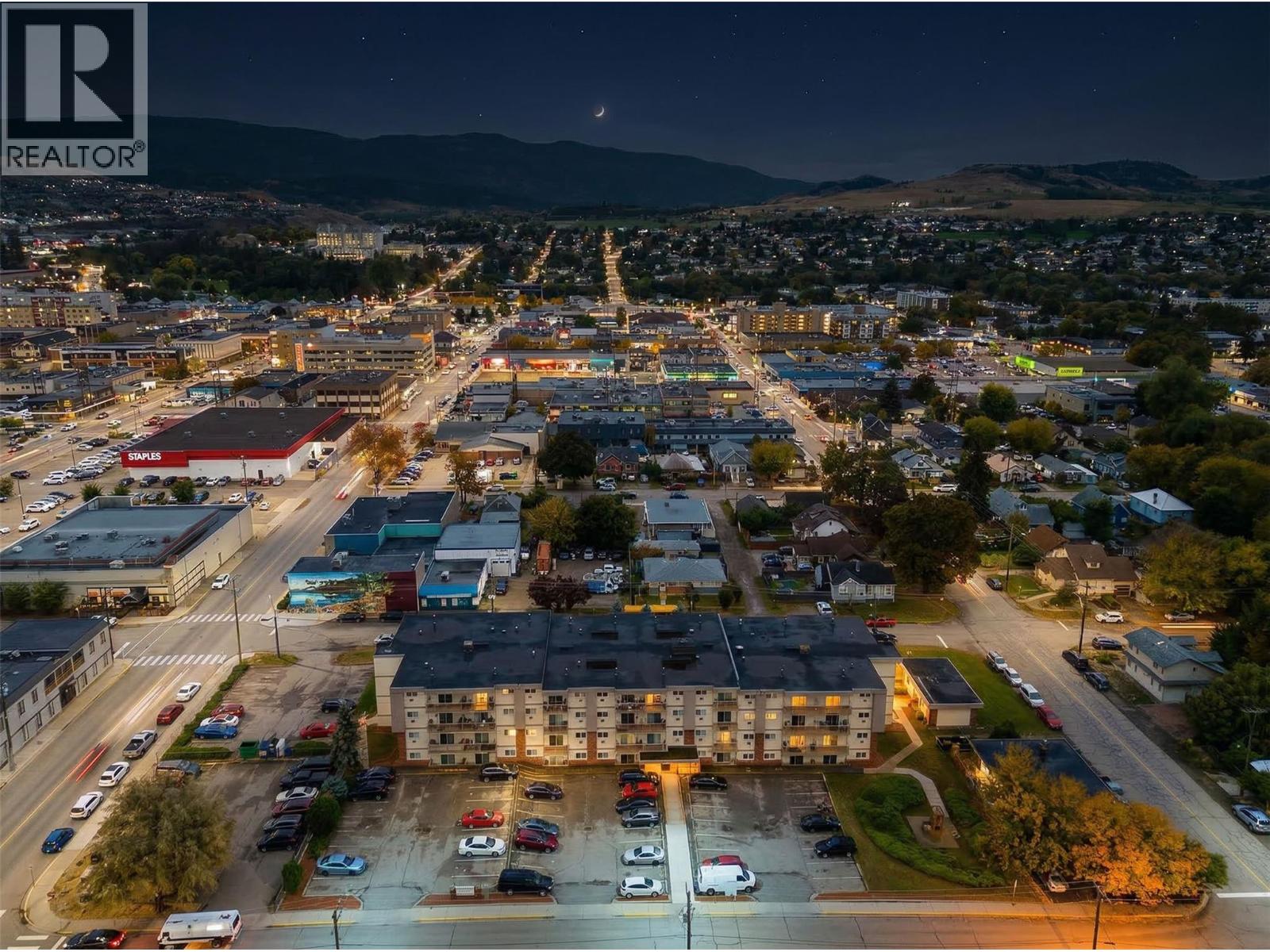 3304 35th Avenue Unit# 215