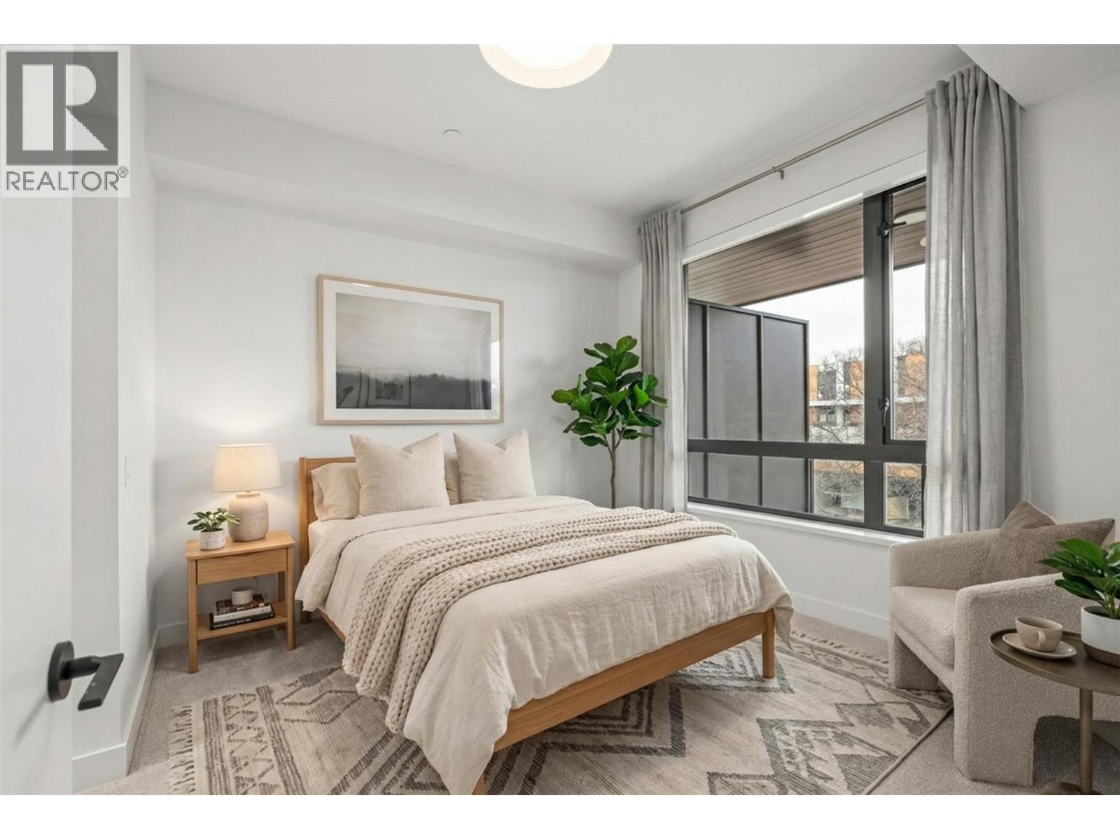 3051 Abbott Street Unit# 308