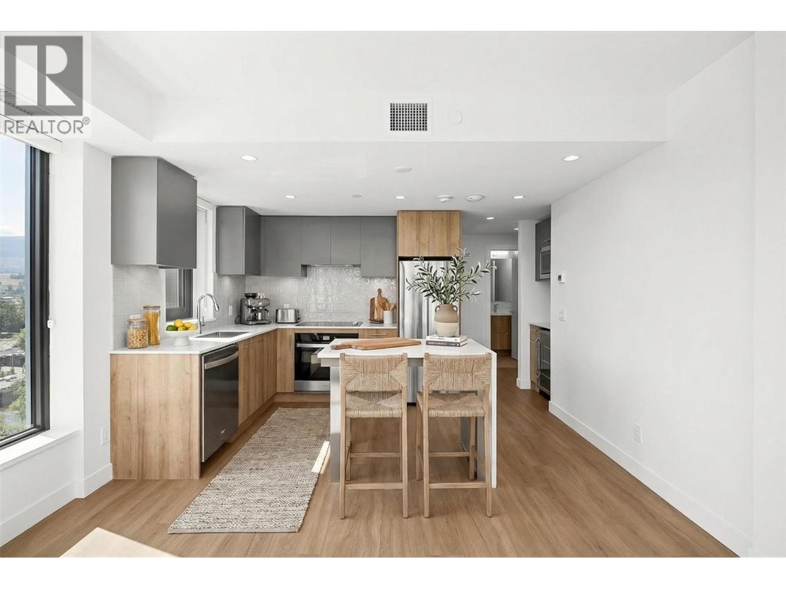 3699 Capozzi Road Unit# 1302