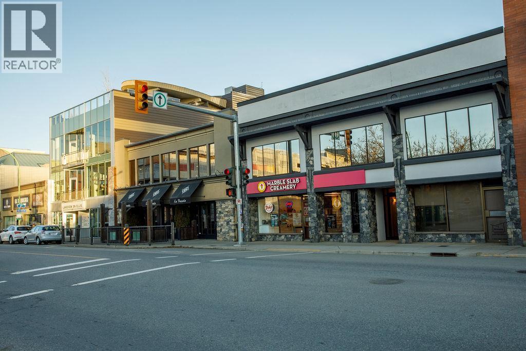 1455 Ellis Street Unit# 104