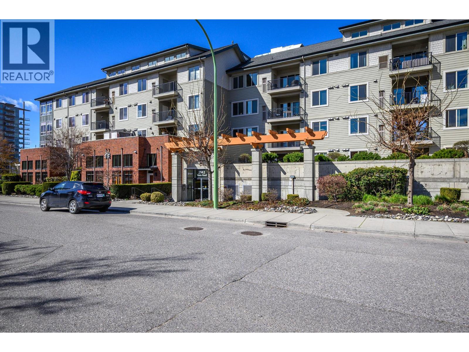 2142 Vasile Road Unit# 211