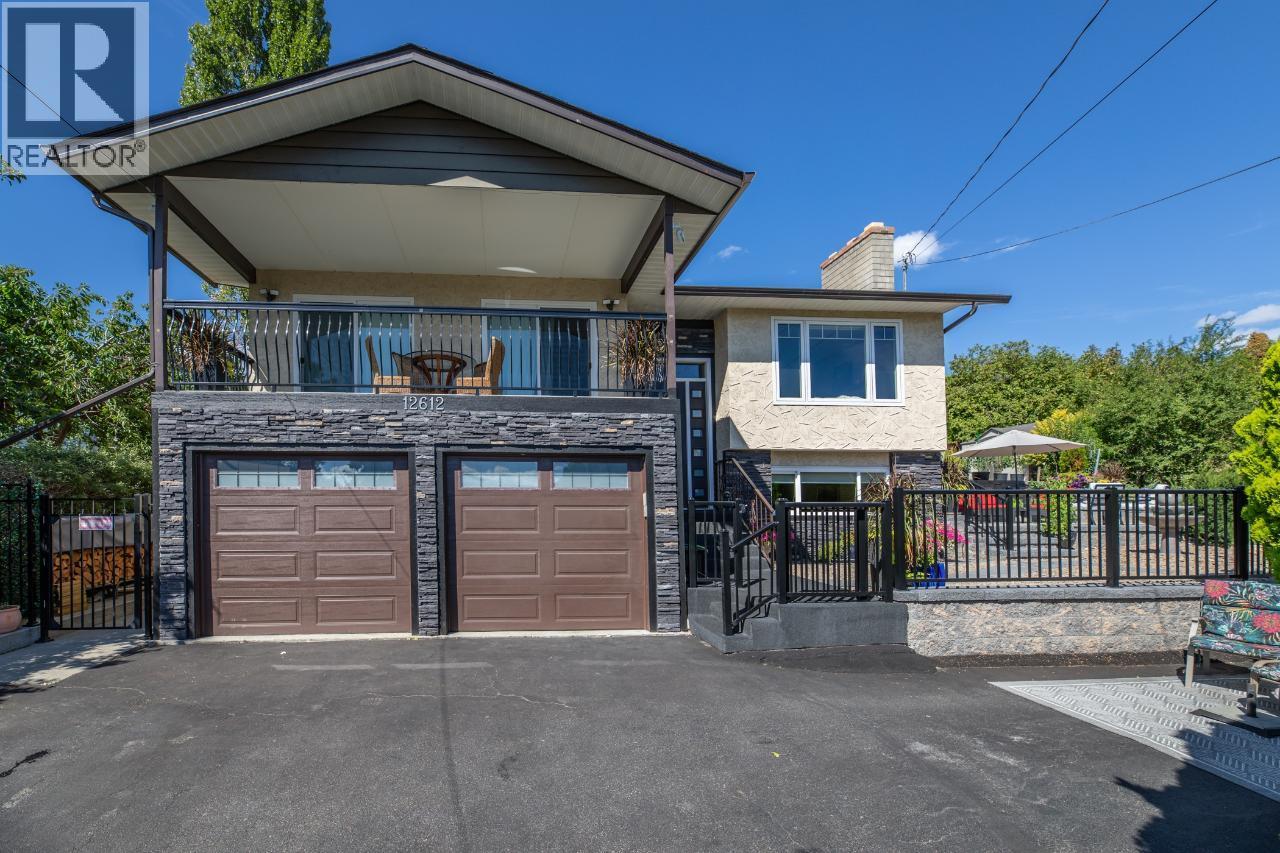 12612 REYNOLDS Avenue