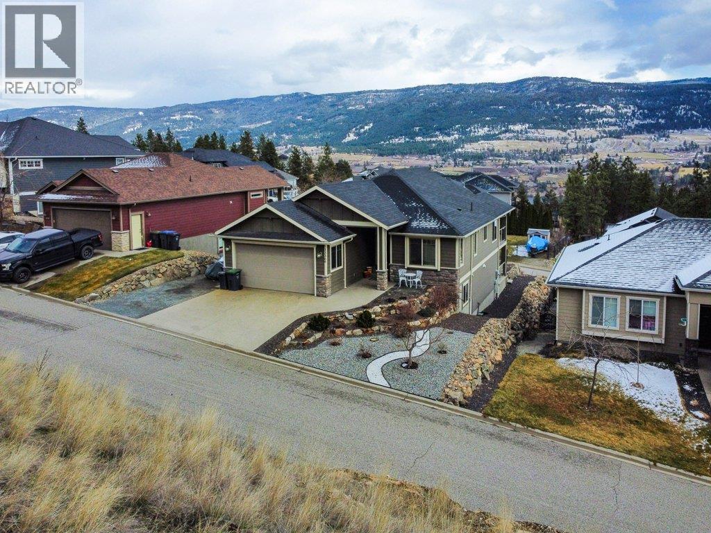 13366 Lake Hill Drive