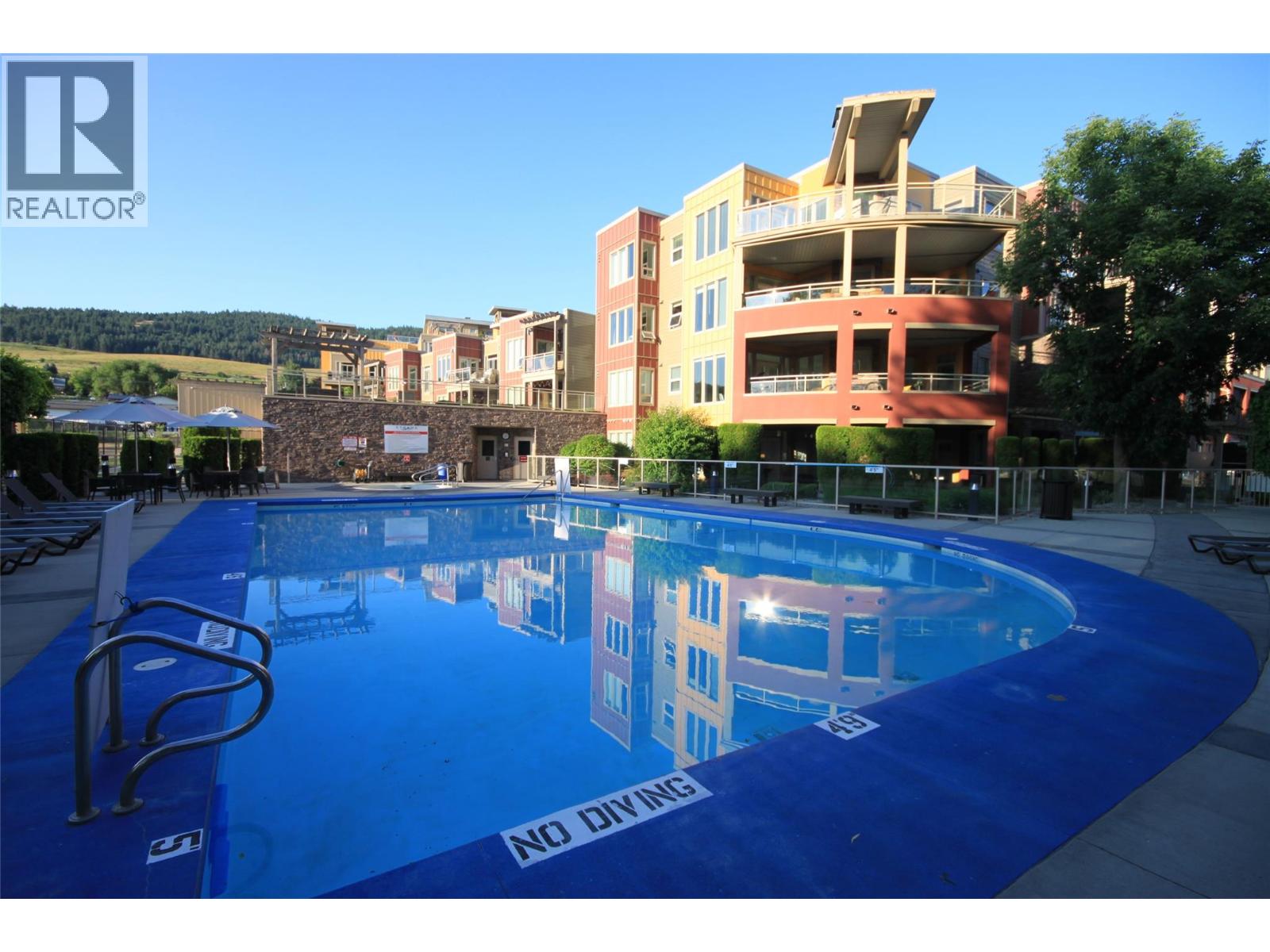 7343 Okanagan Landing Road Unit# 2204